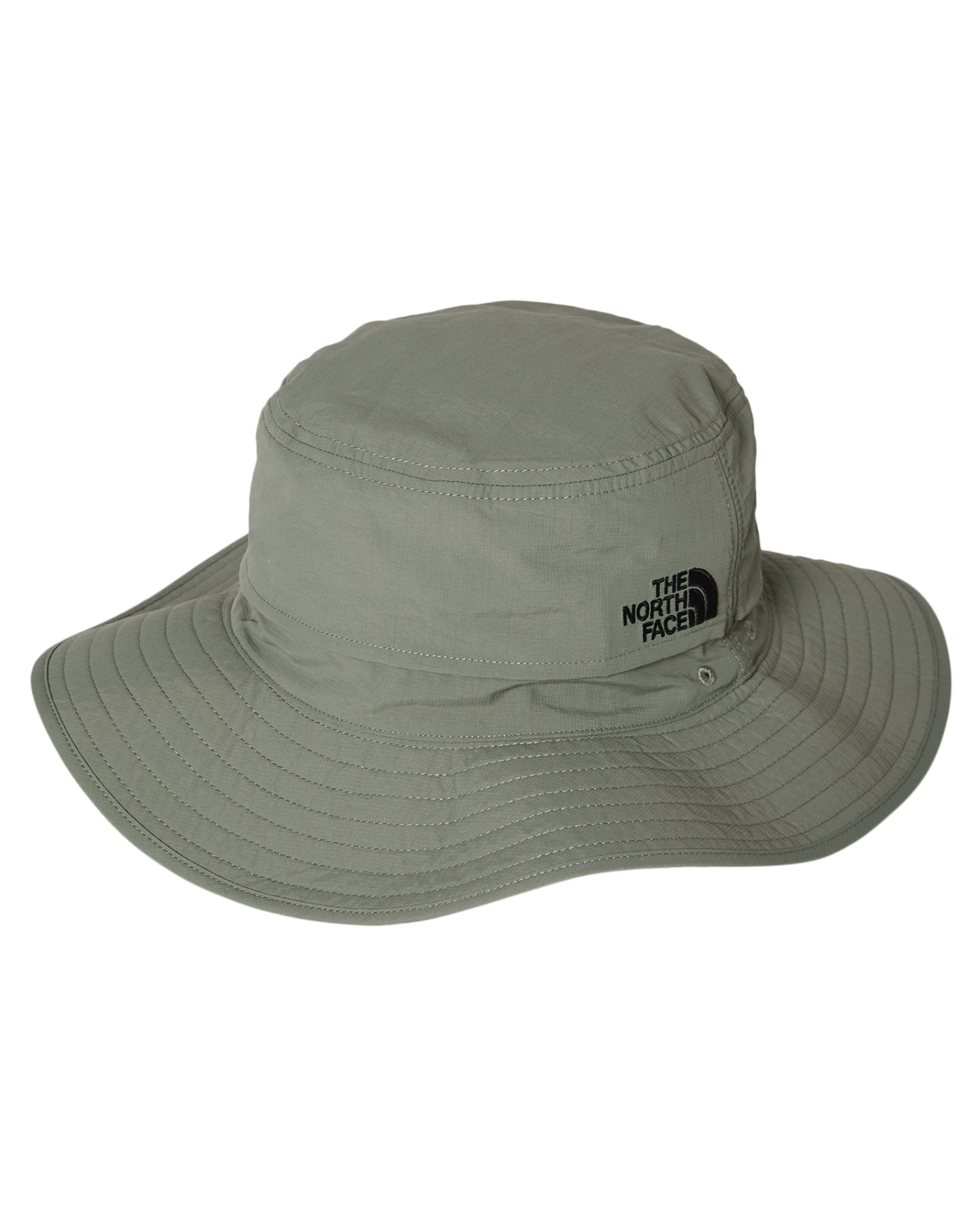 The North Face Horizon Breeze Brimmer Hat - Agave Green | SurfStitch