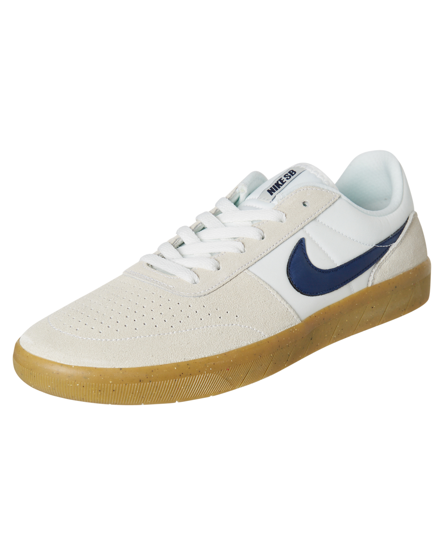 nike grip shoes