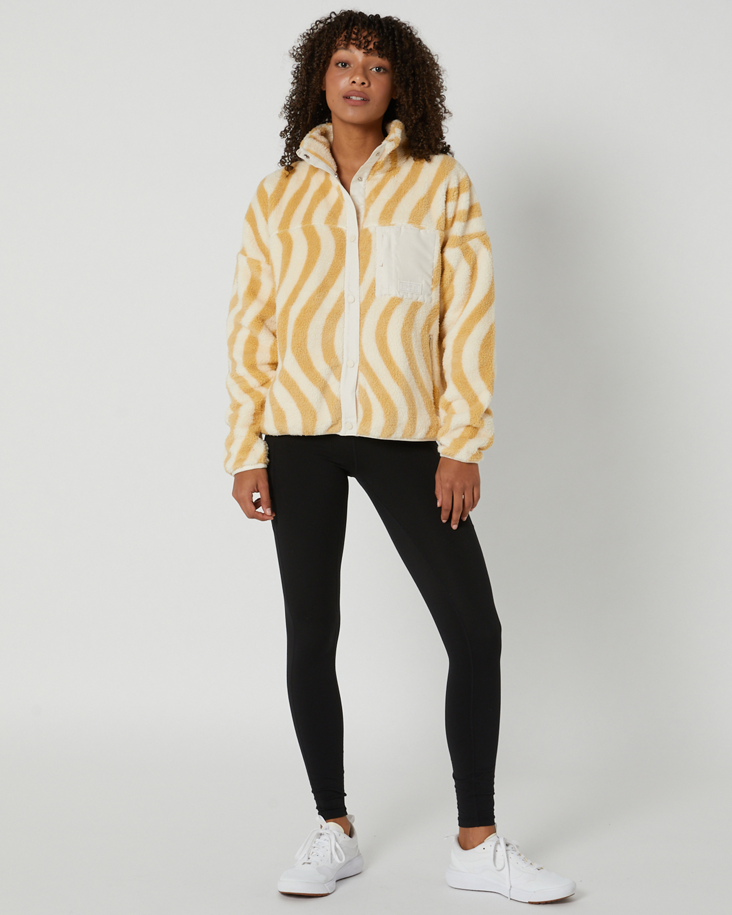 Rip curl womens discount jumper