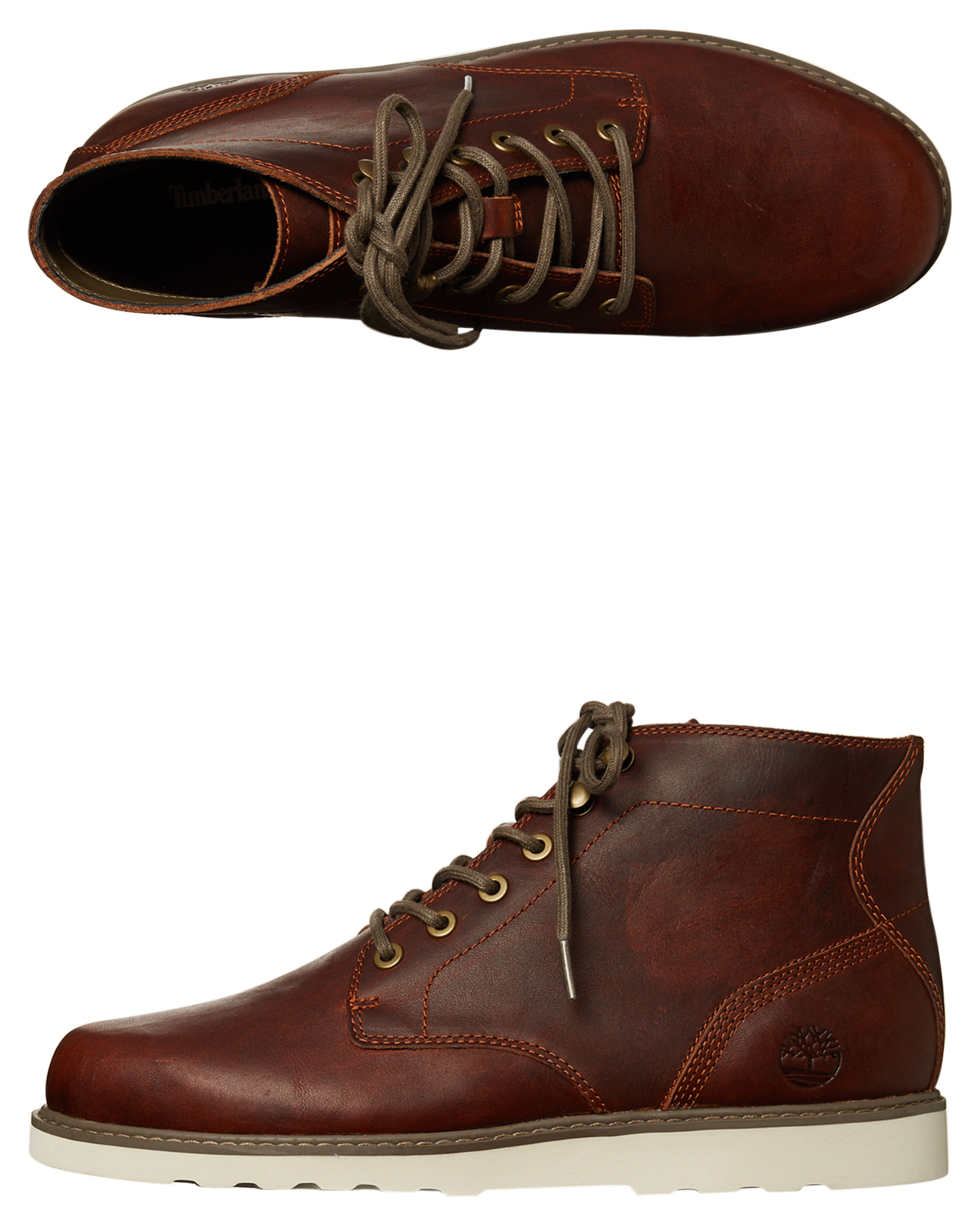 timberland chukka australia