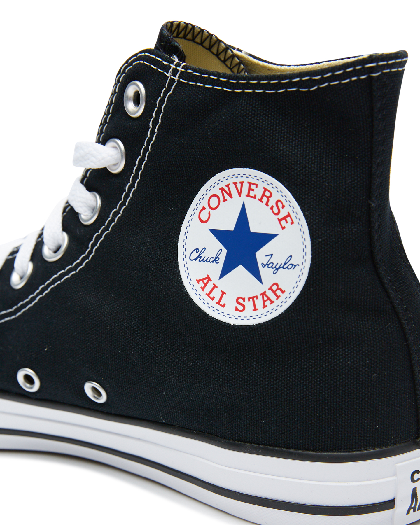 converse shoes vancouver Cinosural International School
