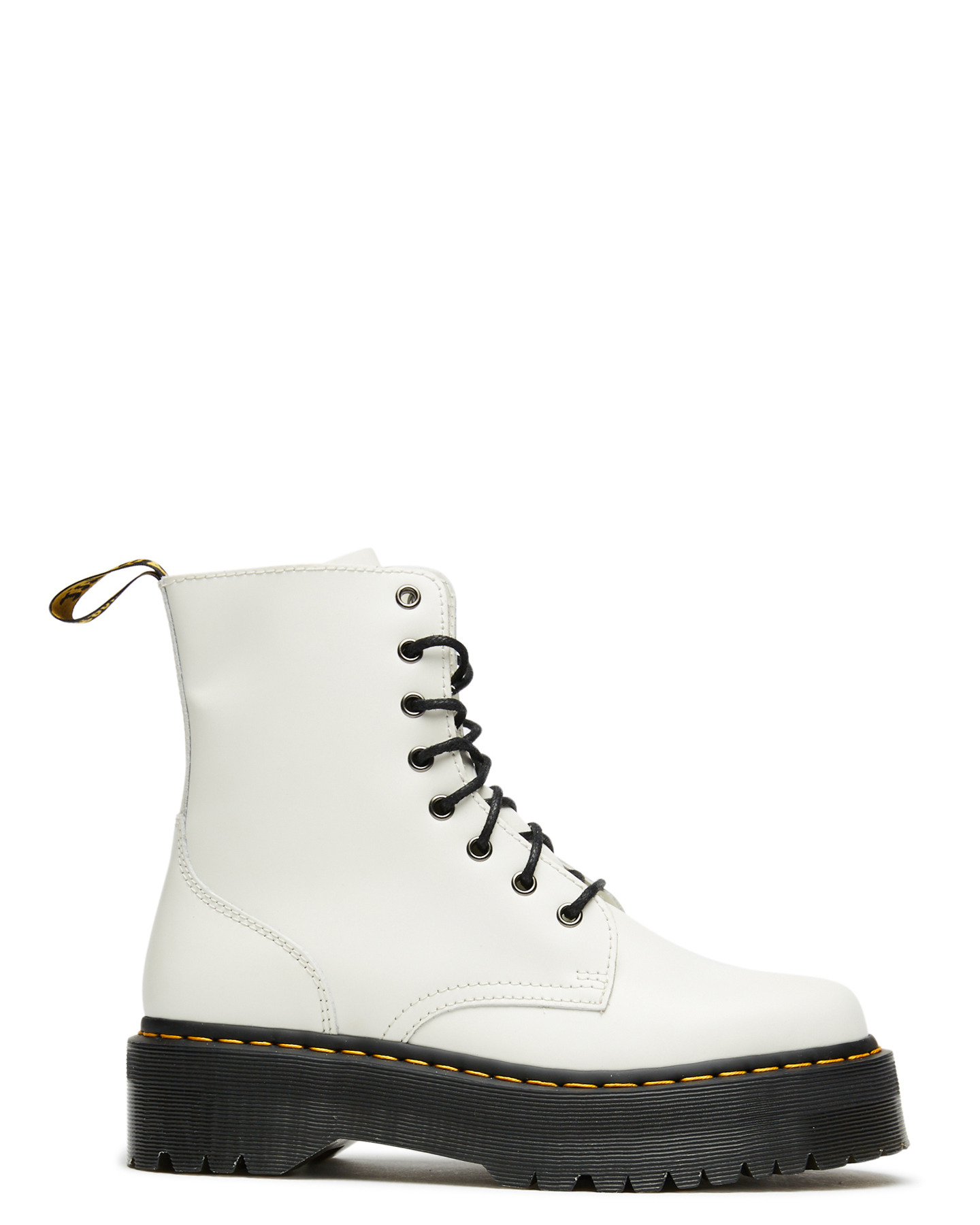 doc martens womens boots australia