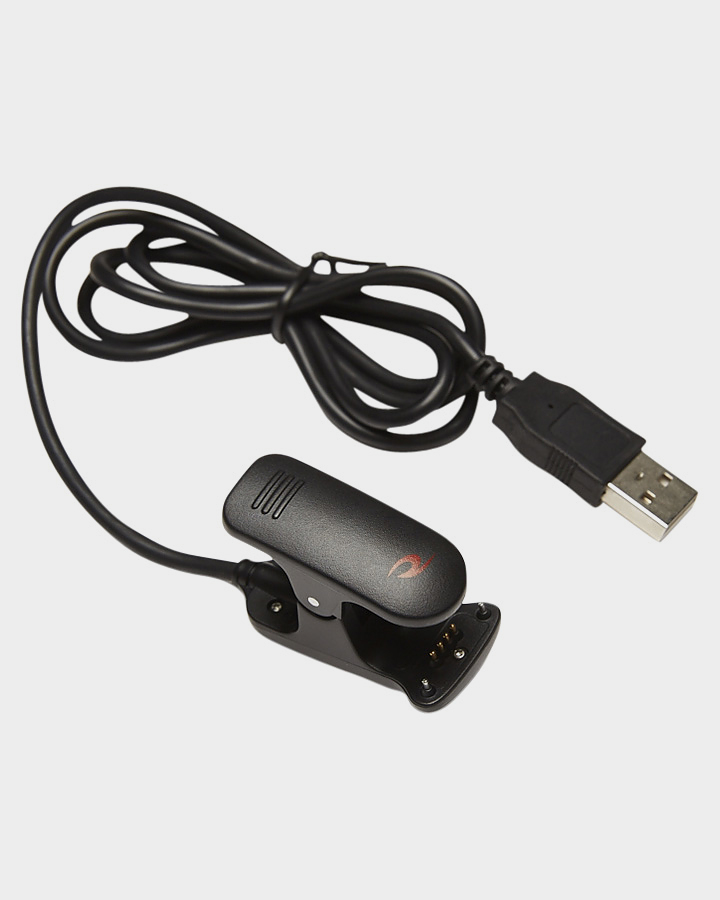 Rip curl watch top charger
