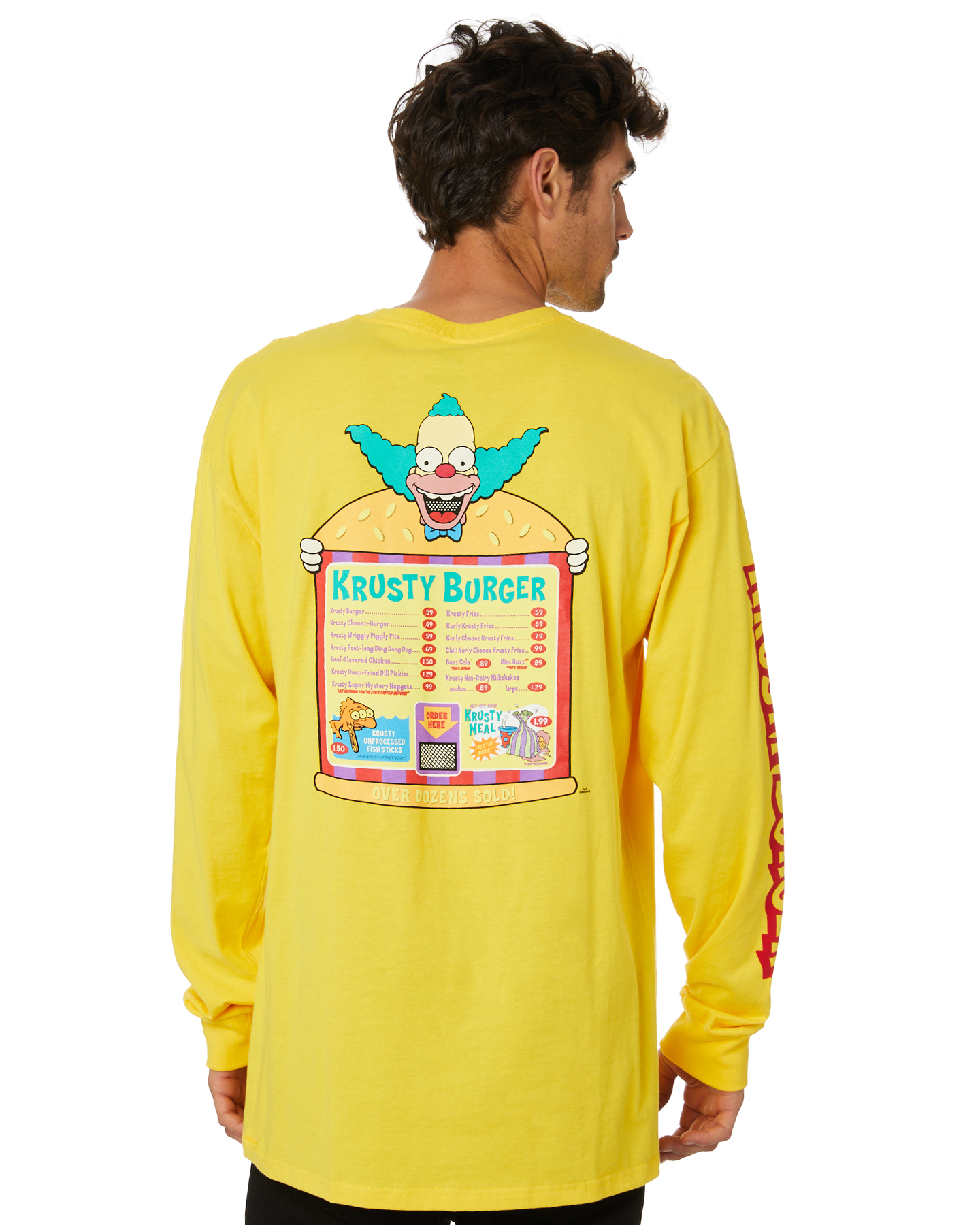 make roblox shirt online