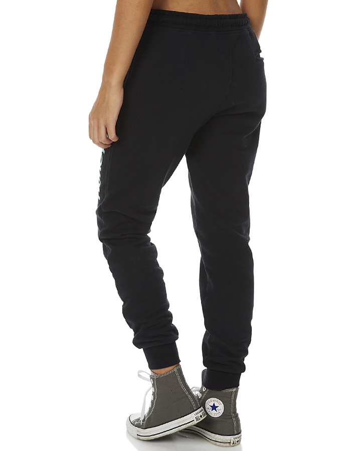 hurley golf pants