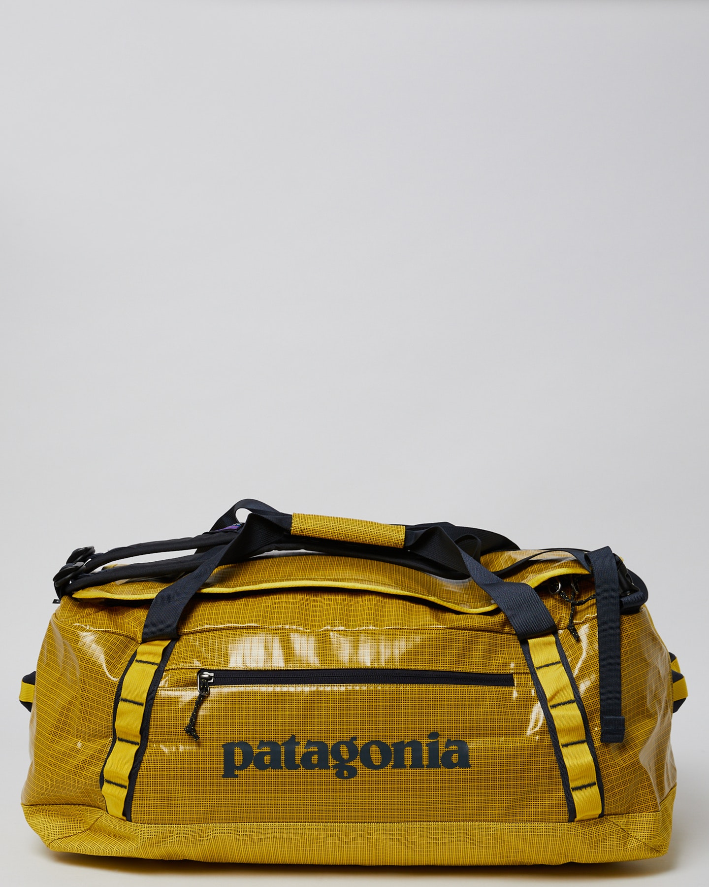 Patagonia 2025 cabin luggage