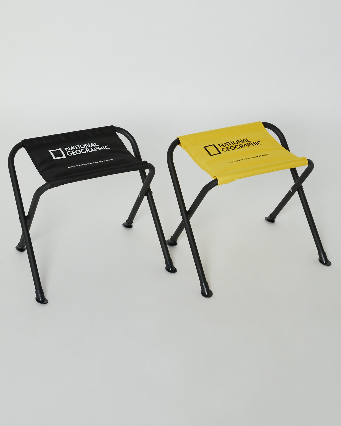 National geographic on sale hiking chair