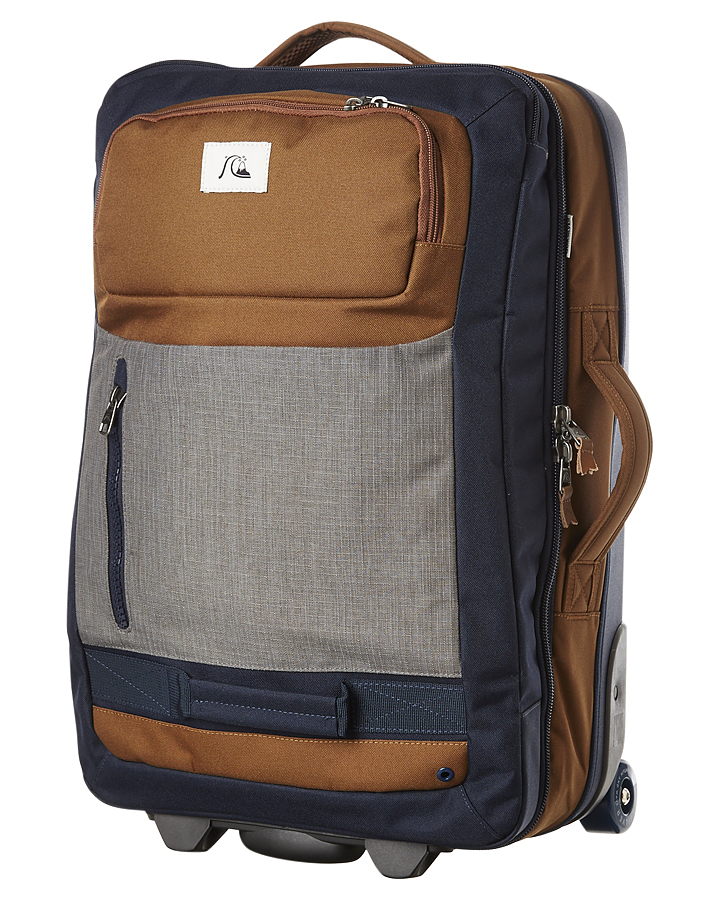 Circuit Modern Original 48L Travel Bag
