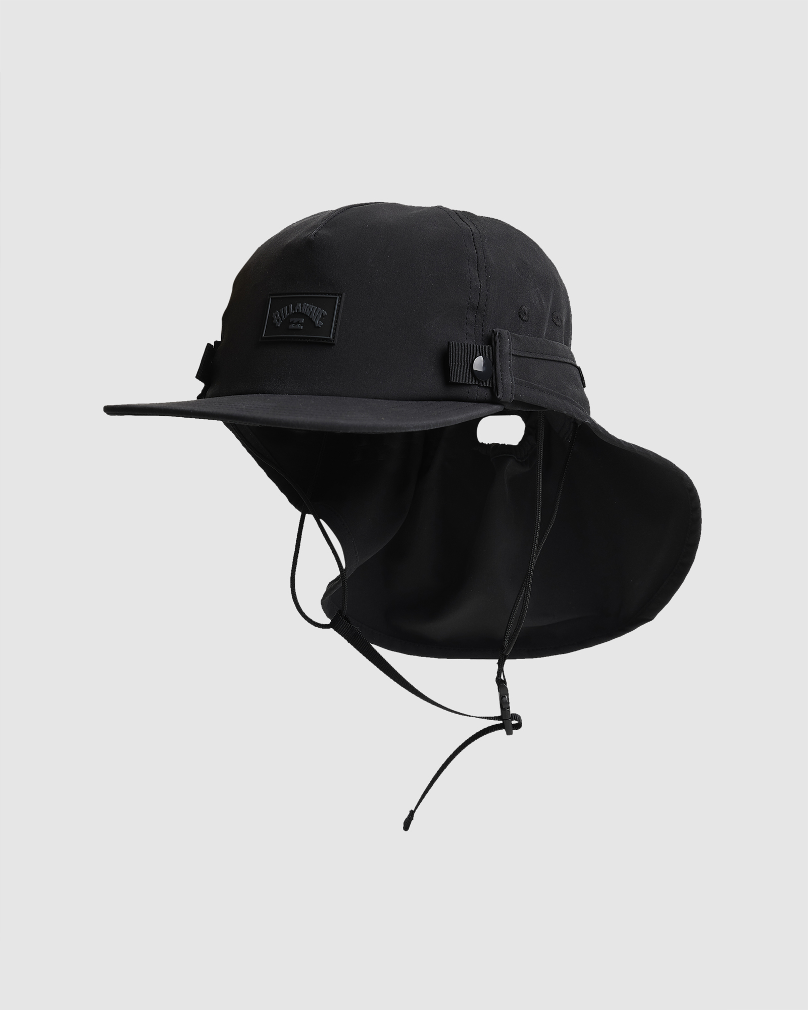 Surfstitch hats on sale