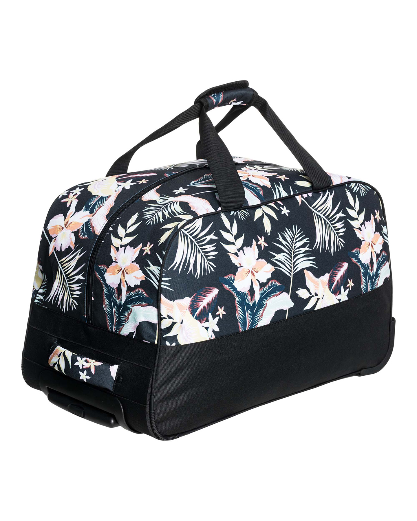 children s overnight bags on wheels