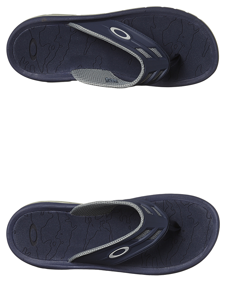 Supercoil oakley deals