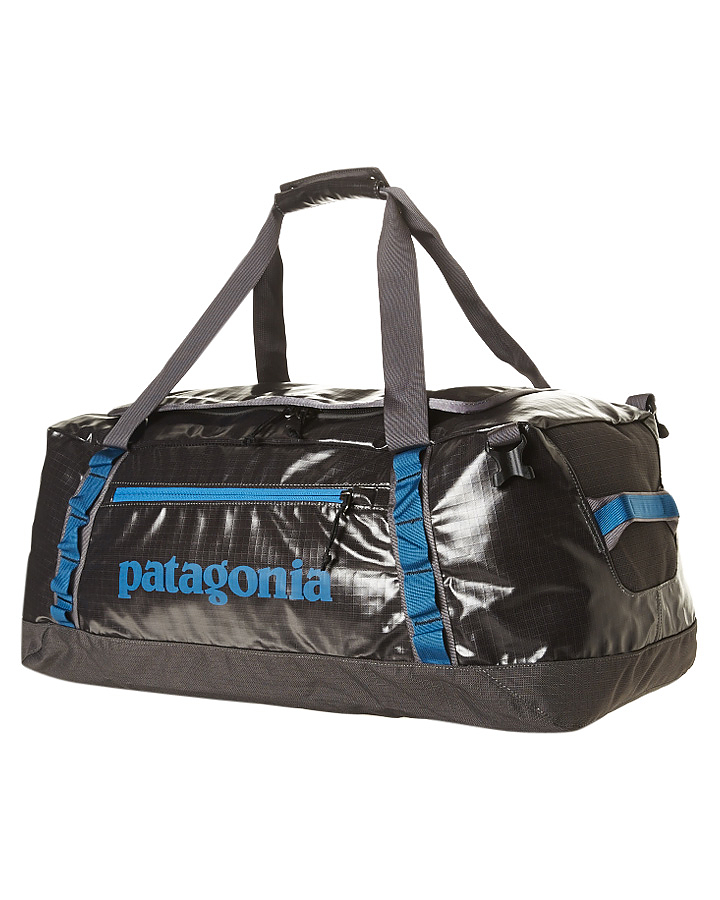 Patagonia black hole duffel 60l australia sales