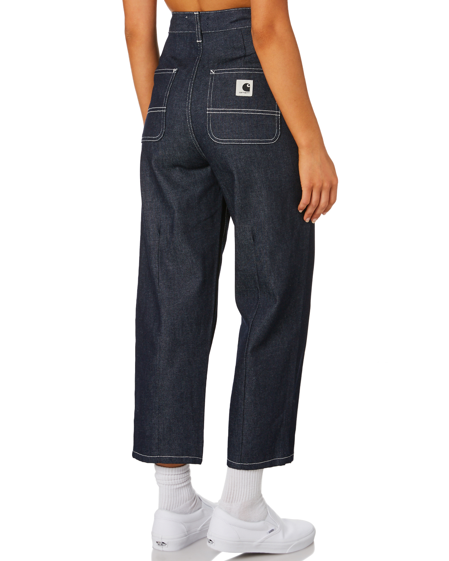carhartt ladies jeans
