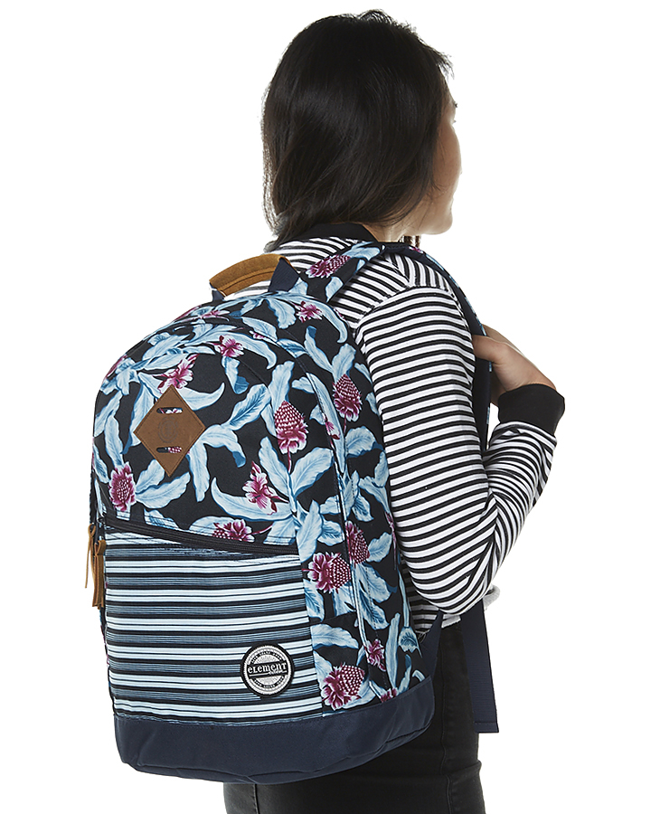 Element camden backpack shop