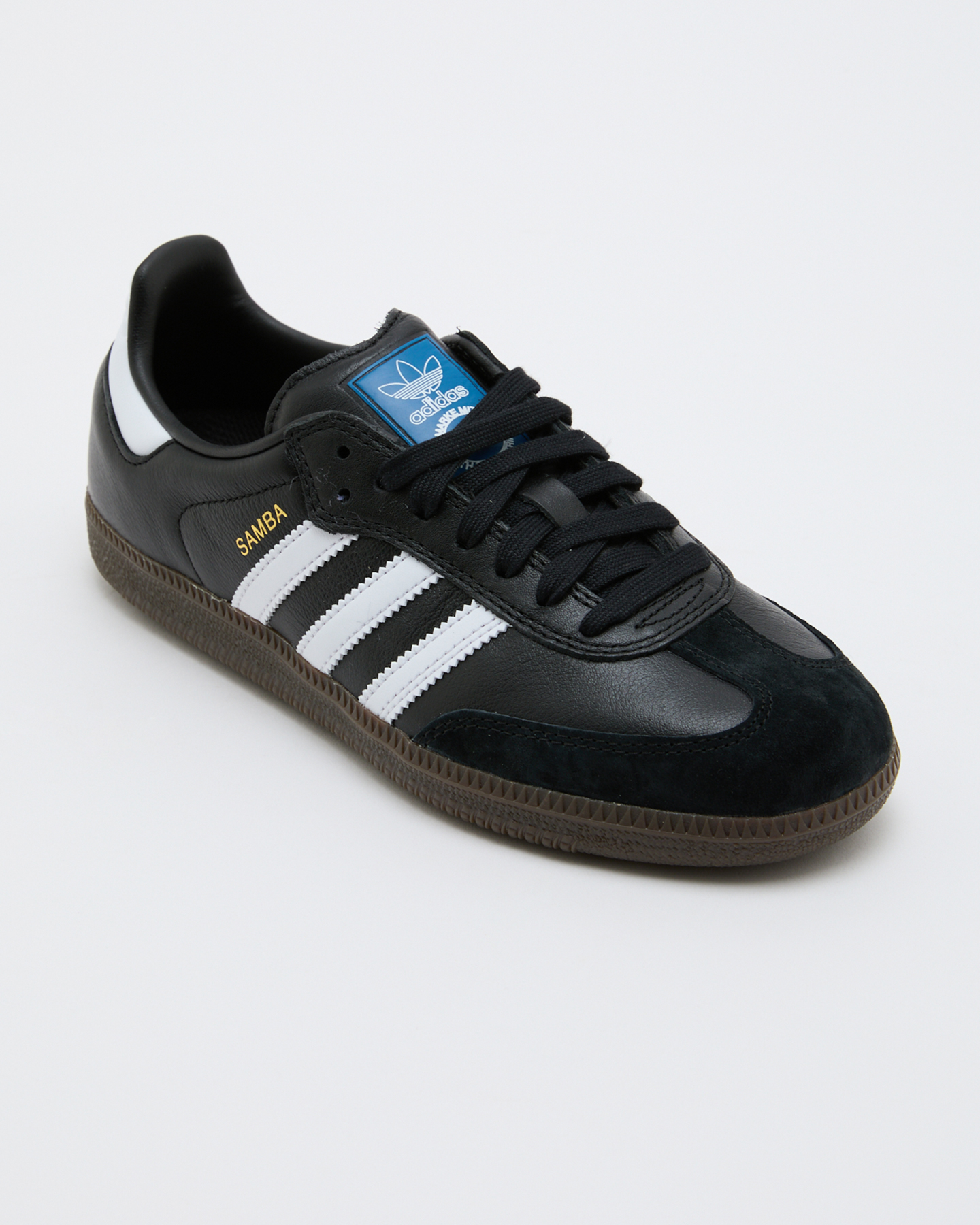 Can i return adidas shoes to outlet shop