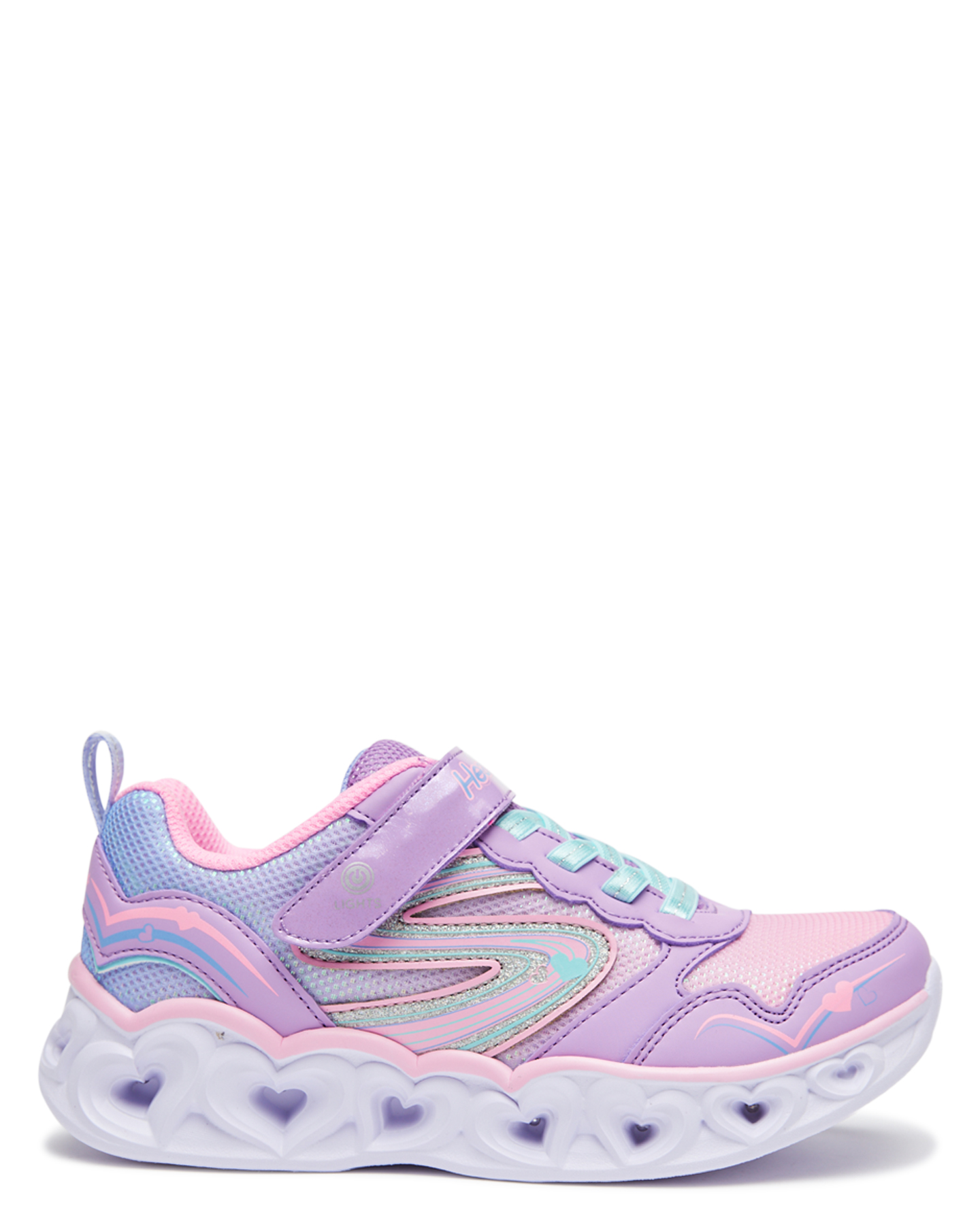 Skechers Kids Girls 2024 jacksonvillechristianacademy