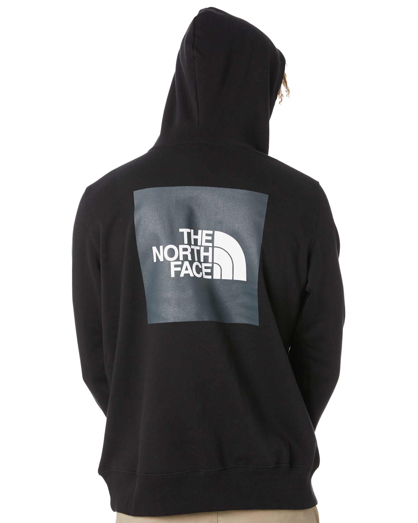 north face unidays