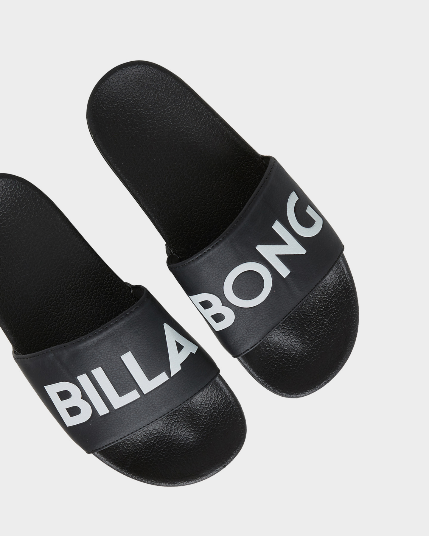 billabong slides mens