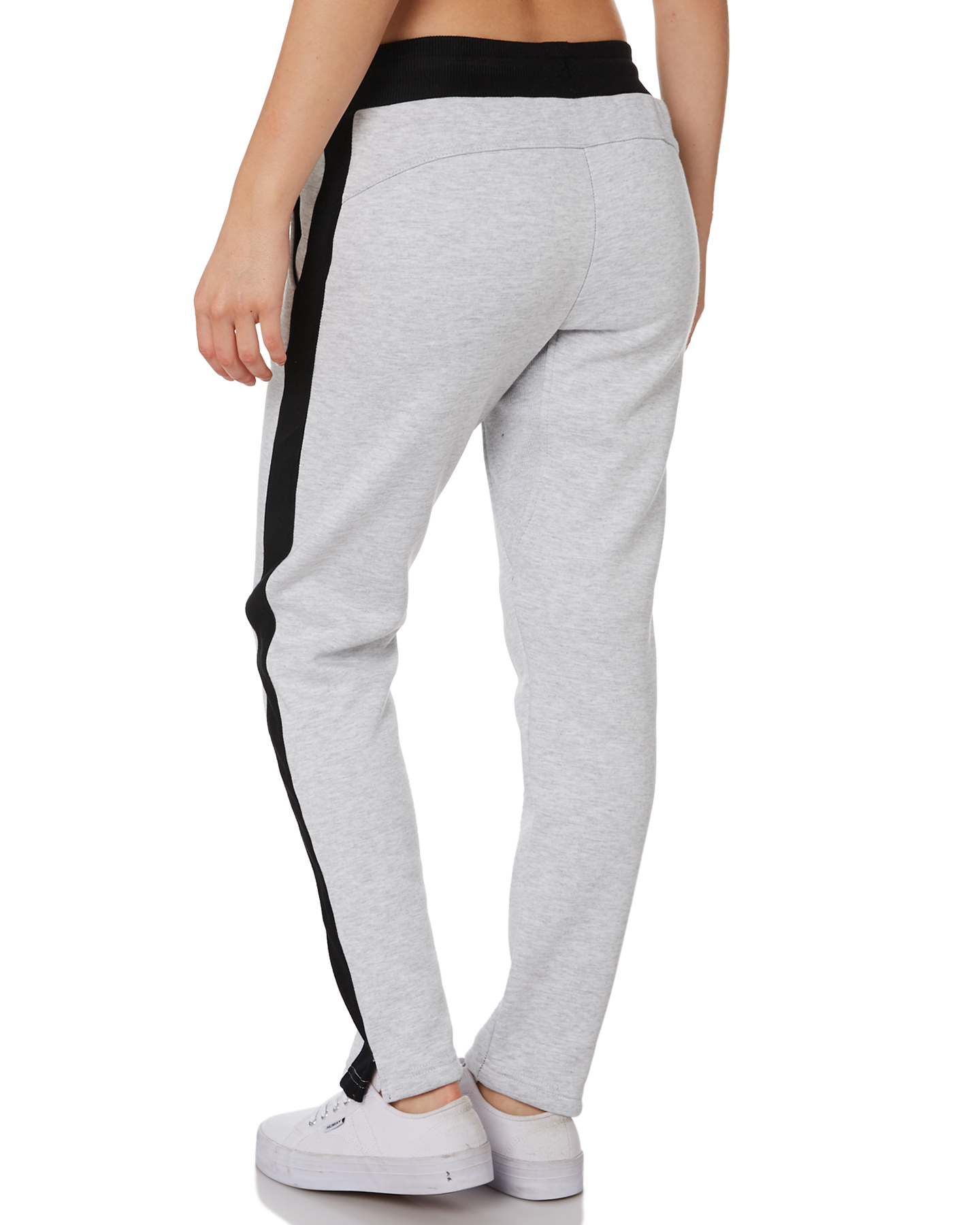 rip curl womens track pants