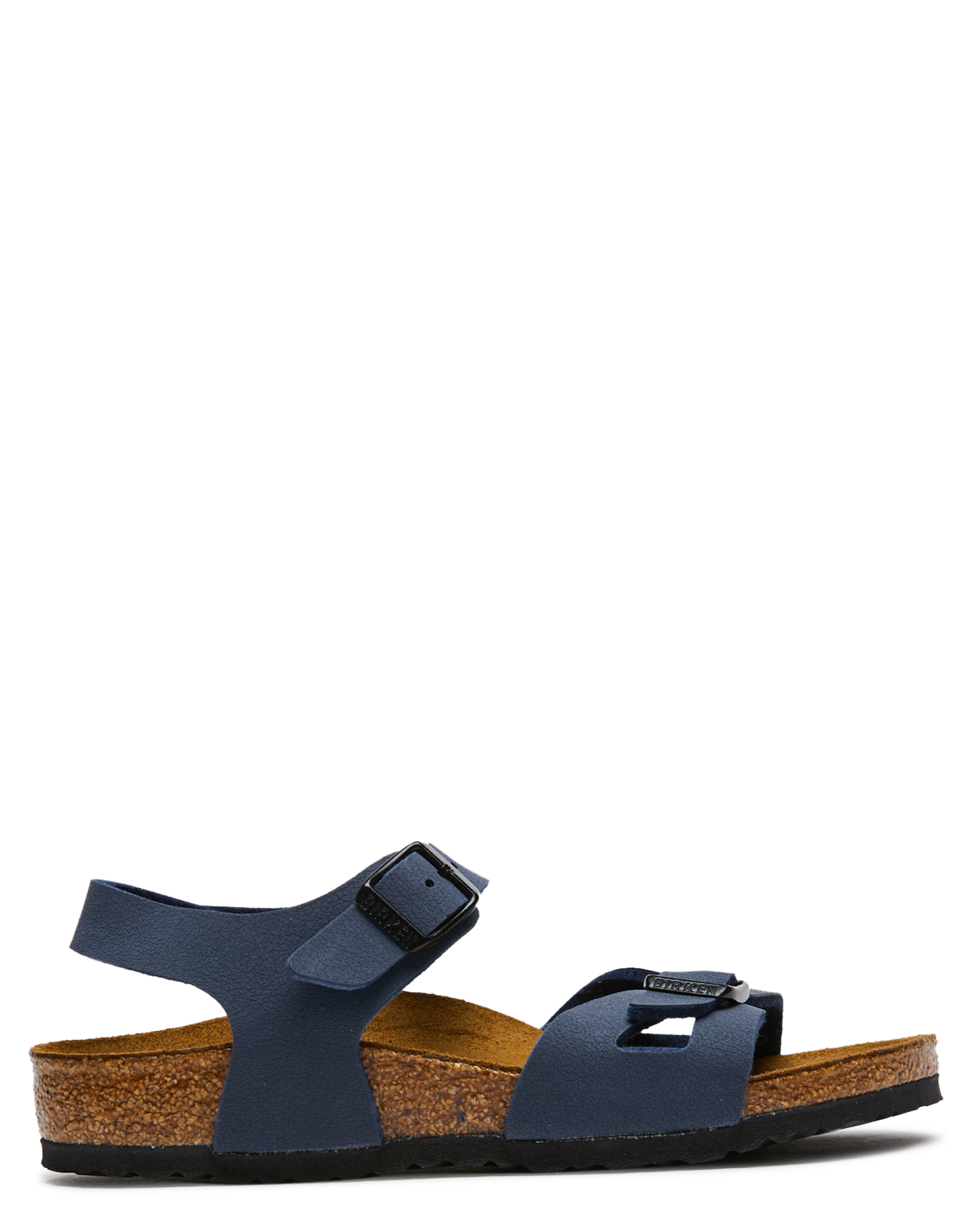 boys birkenstocks