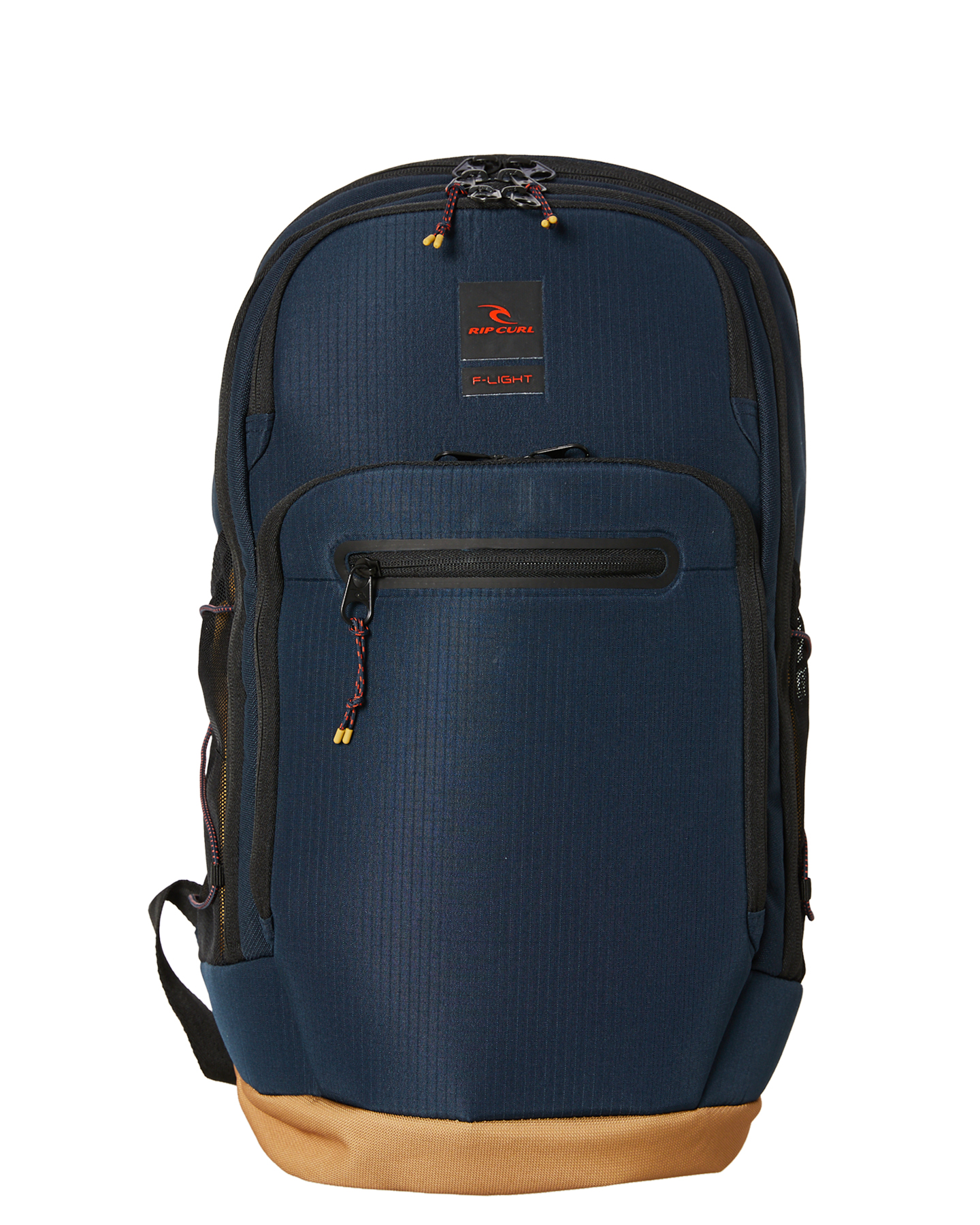 hiking bags online