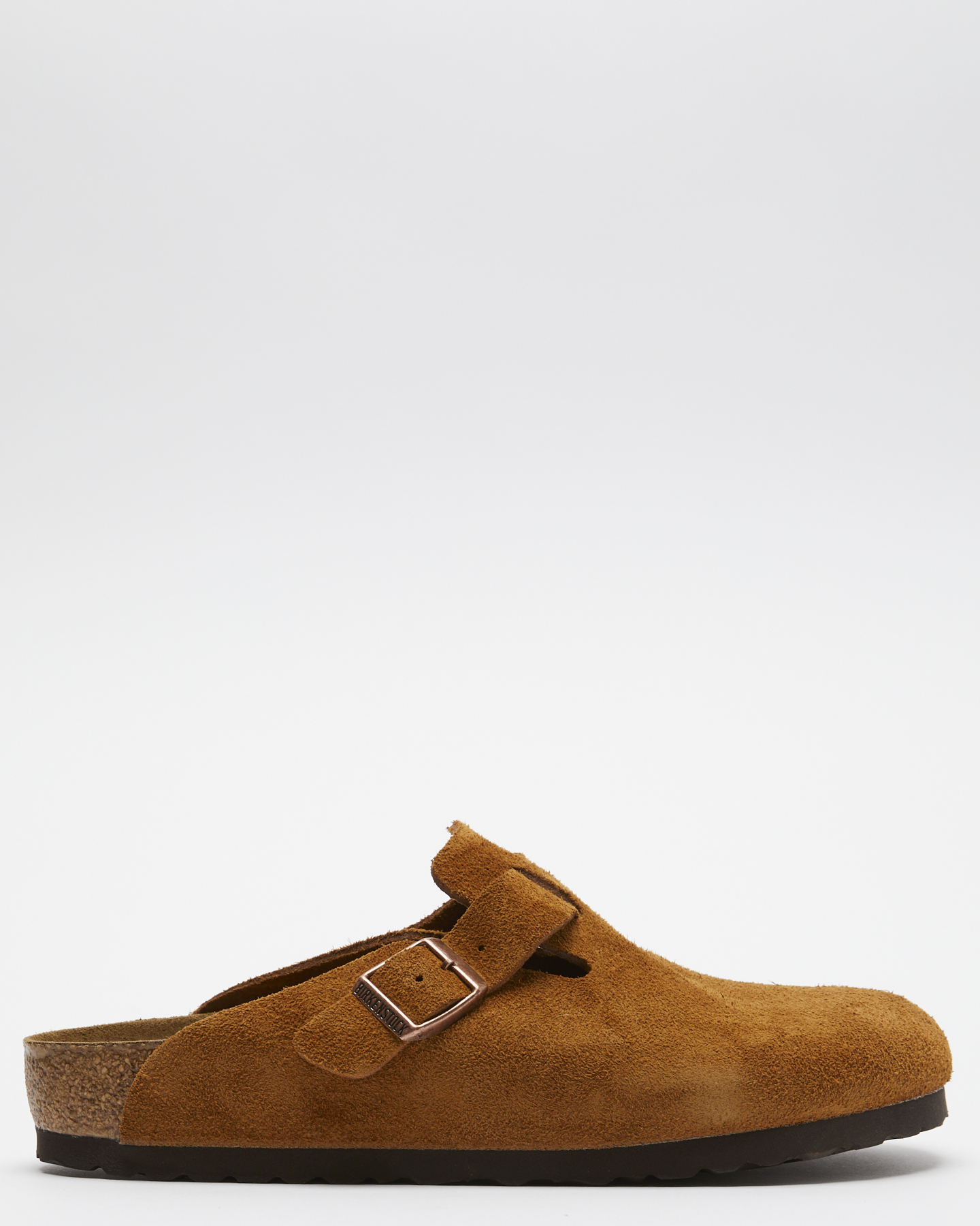 Birkenstock surfstitch deals