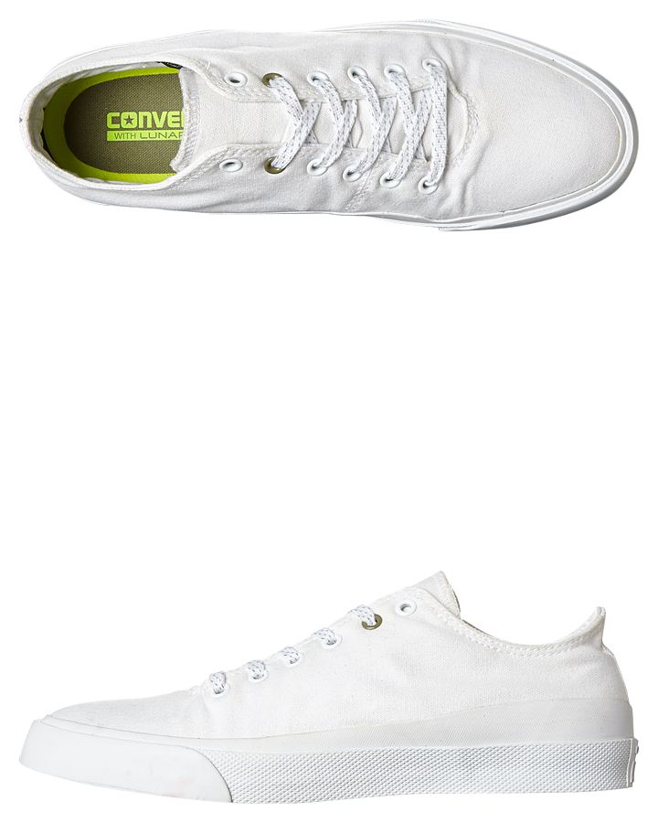 converse chuck taylor all star quantum leather