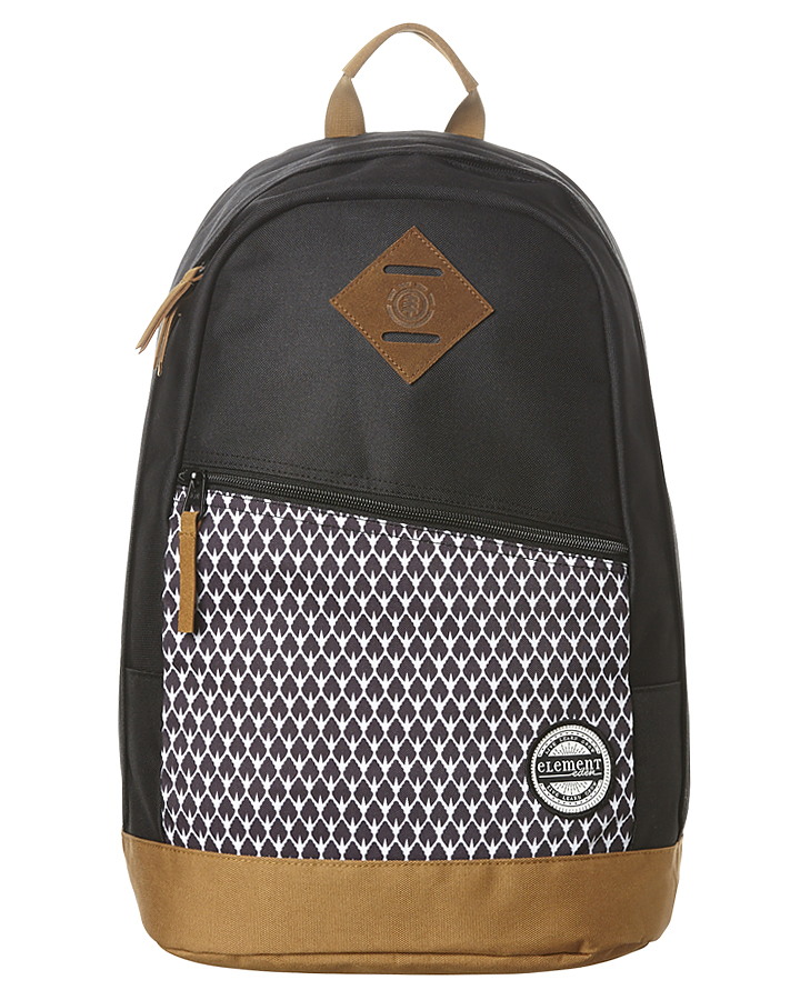 Camden Icon Backpack