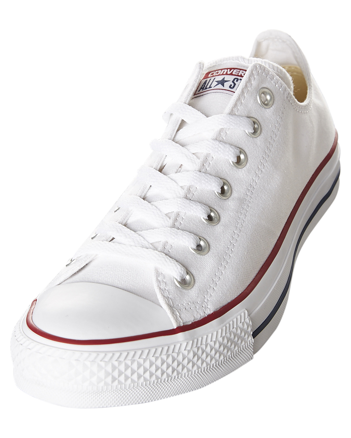 90  Converse shoes on men for Mens