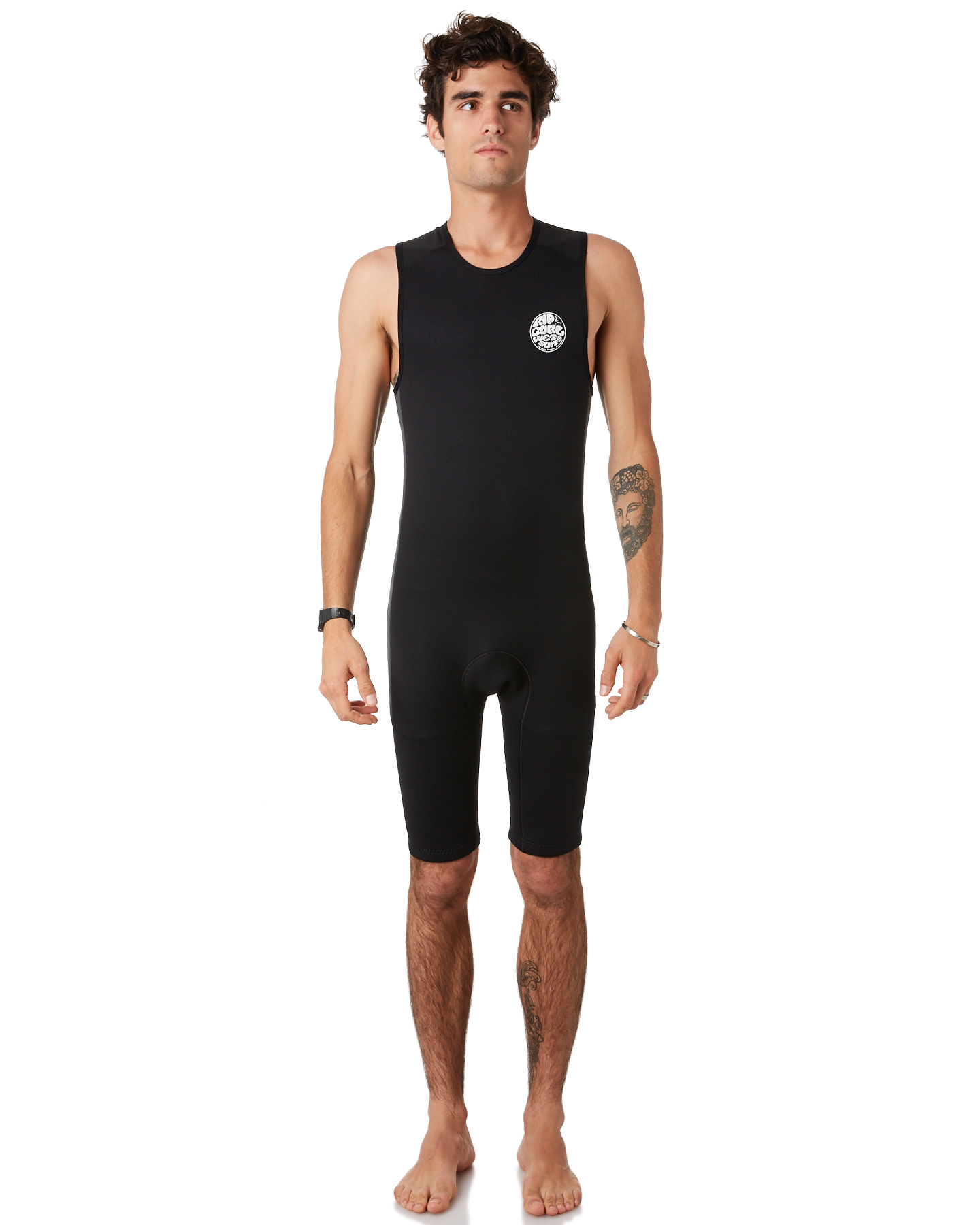 nike flex tech pack training shorts