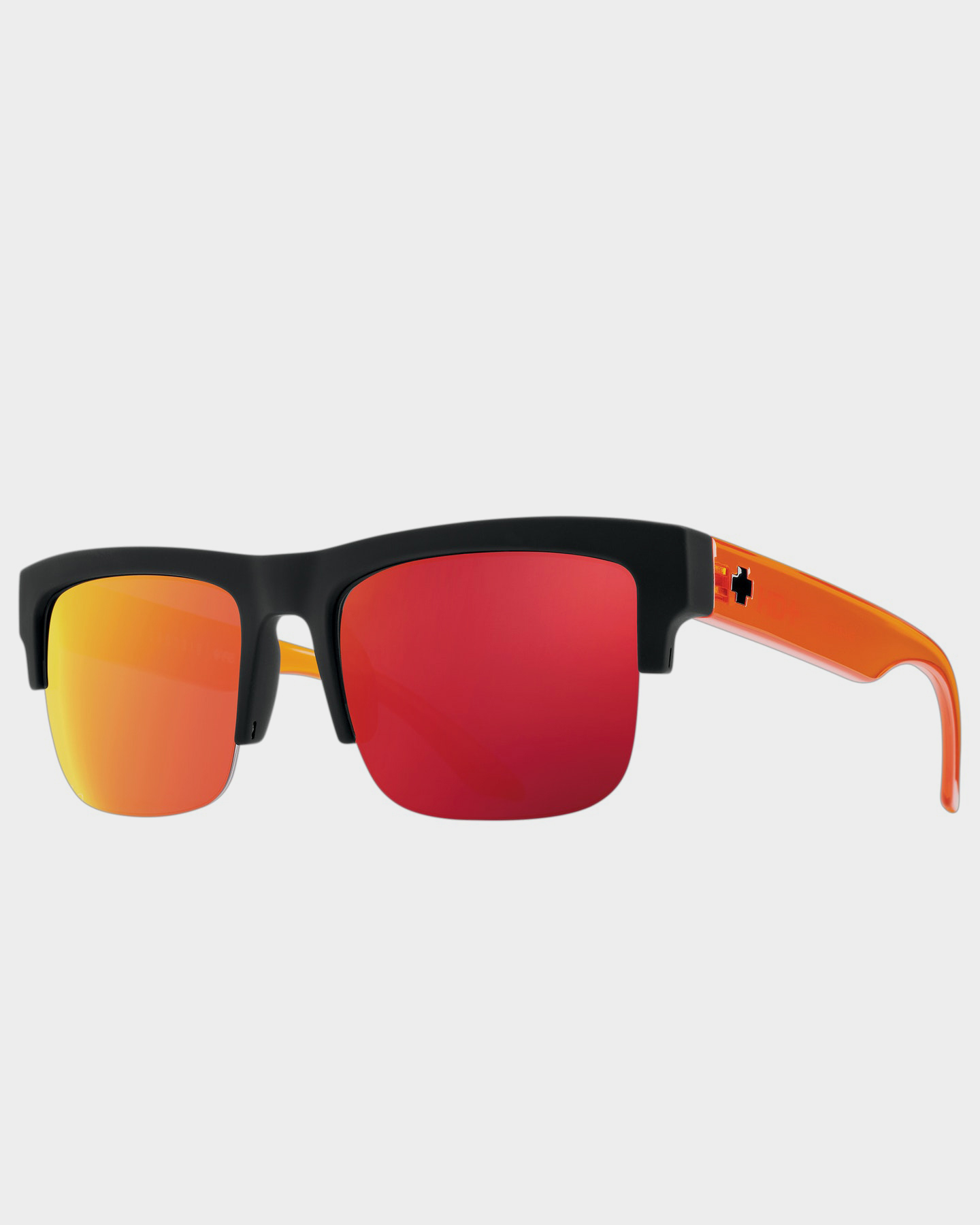 Discord 5050 Sunglasses