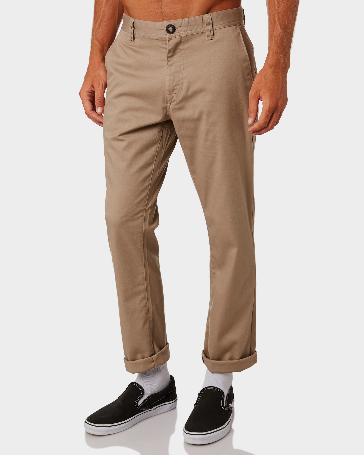 Different ones Kinds of Mens Pants – Telegraph