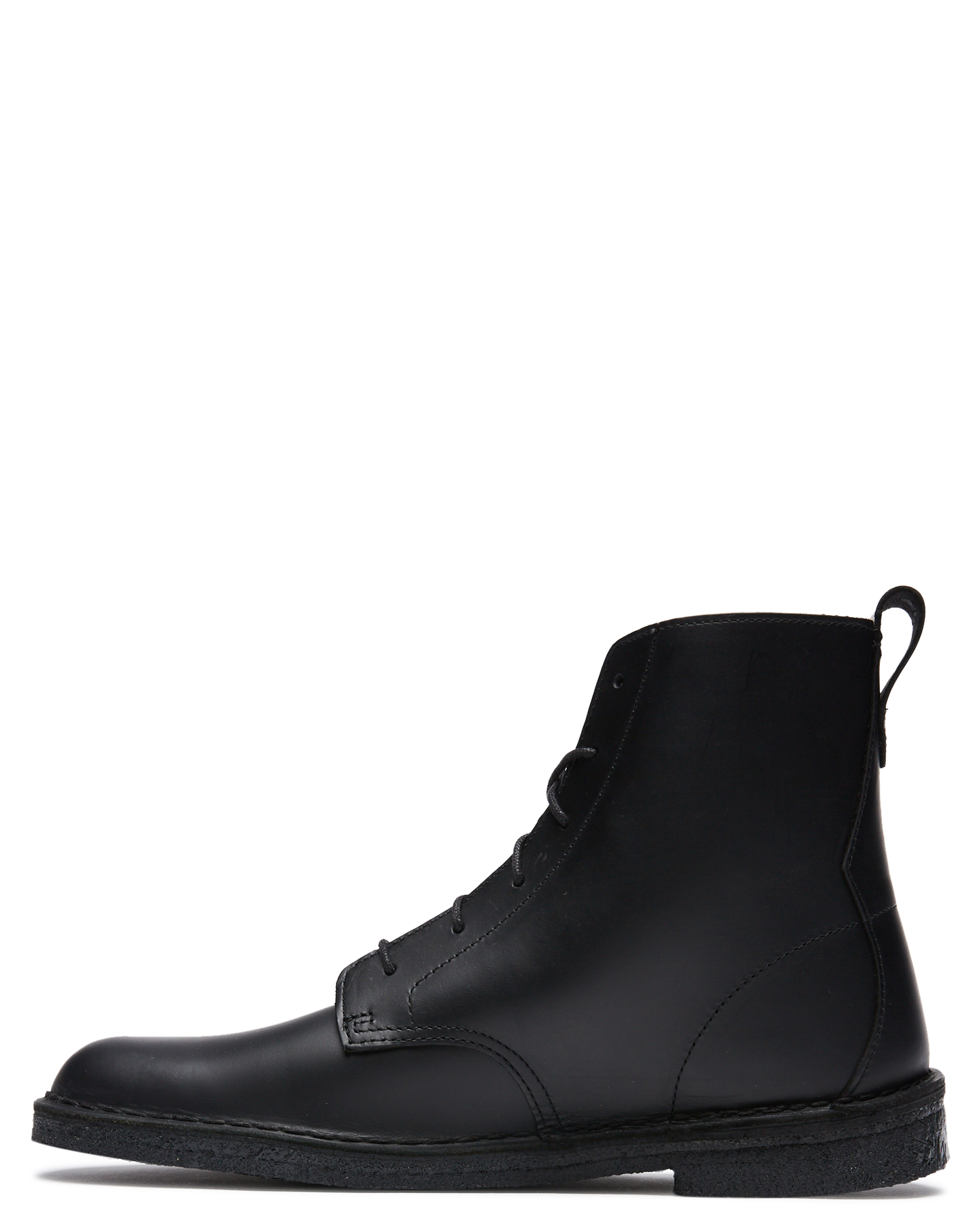 hugo boss futesio trainers
