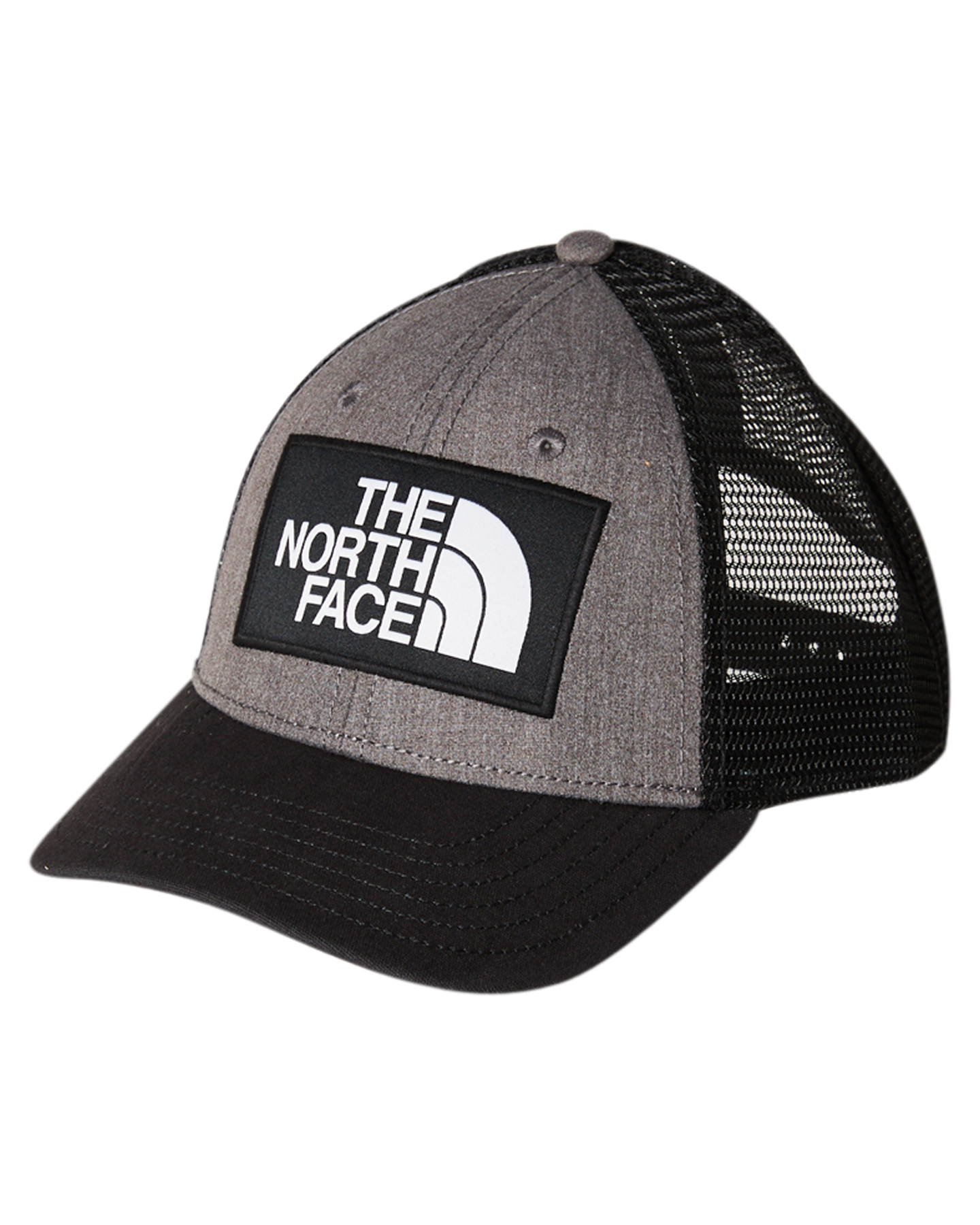 north face trucker hat womens