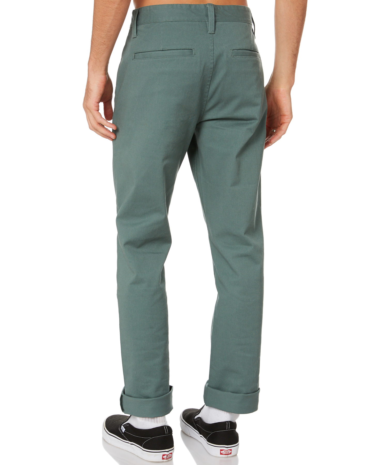 brixton reserve chino