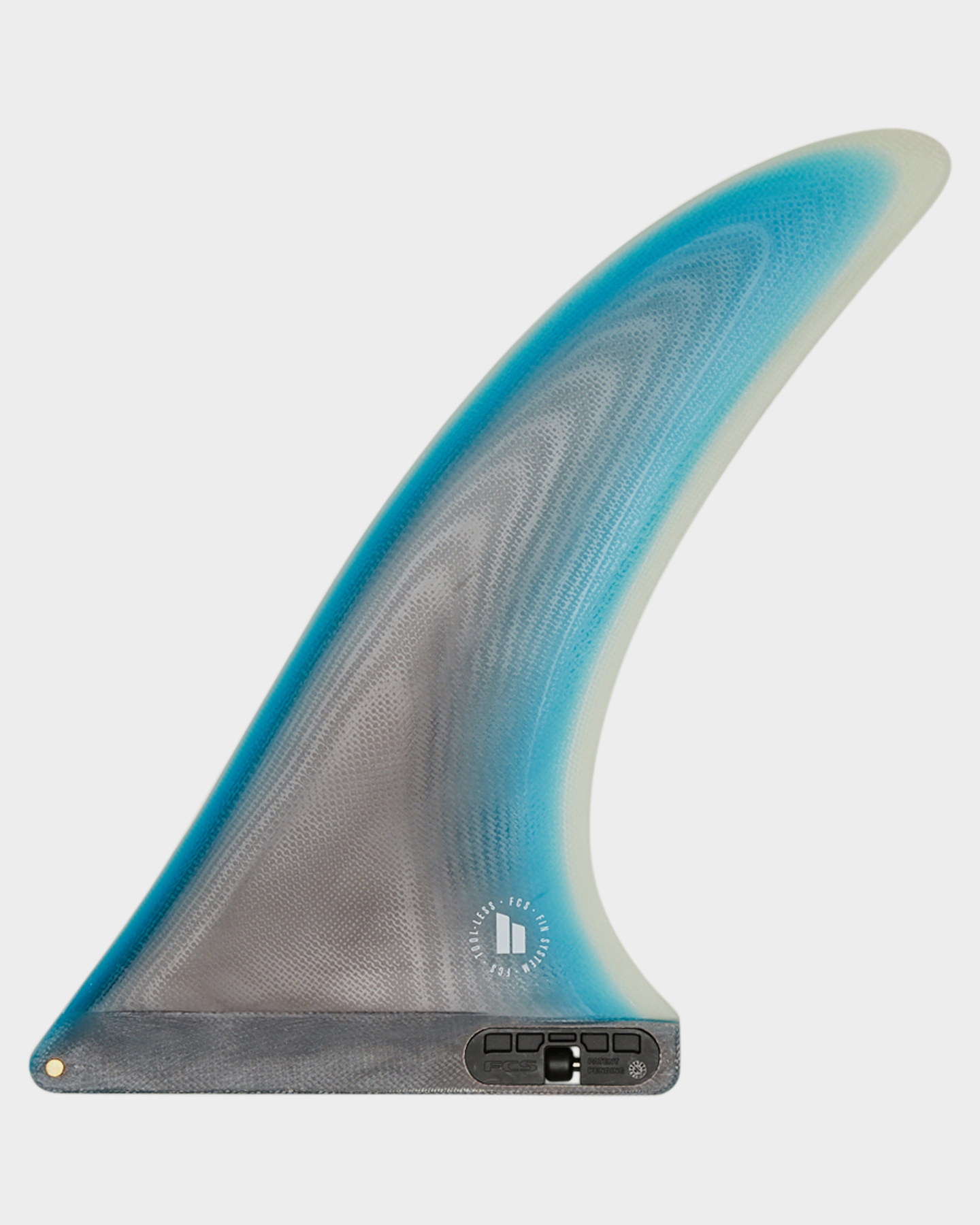 Fcs Fcs Ii Thomas Bloom 9.75 Inch Fin - Multi | SurfStitch