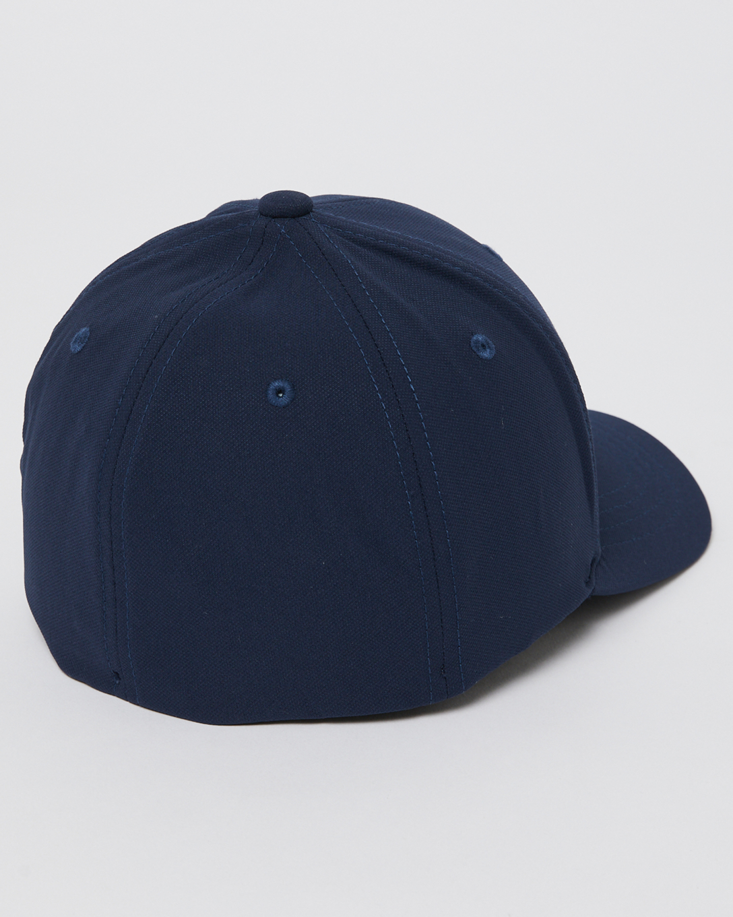 Youth shop hurley hat