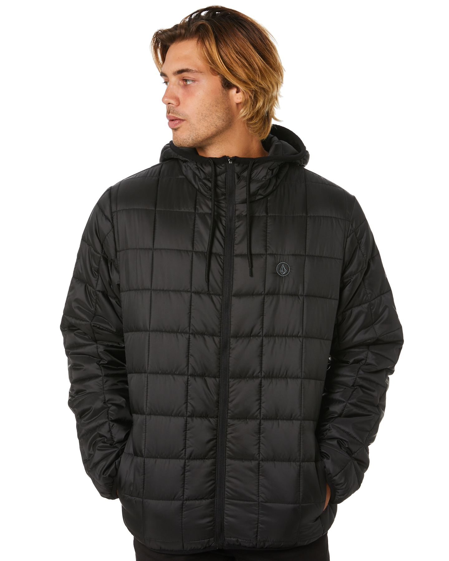 shein jacket mens