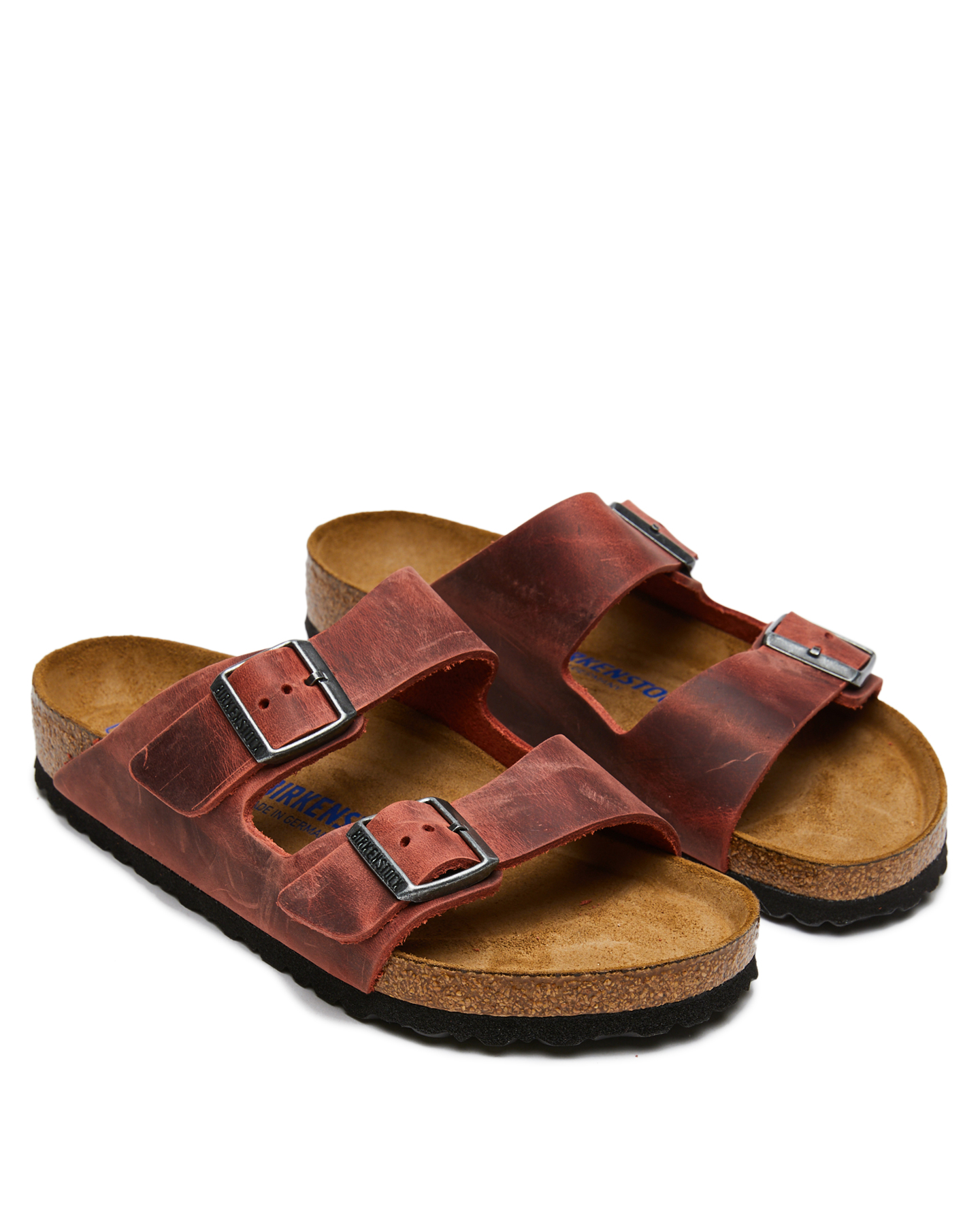 surfstitch birkenstocks