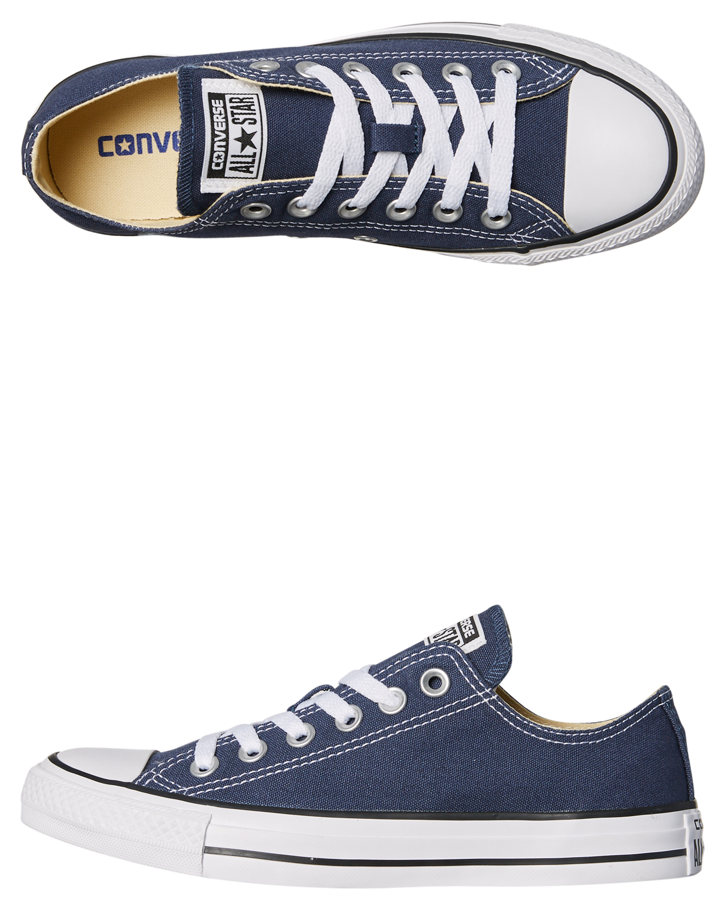 أي واحد تجسيد اقتبس converse clearance 