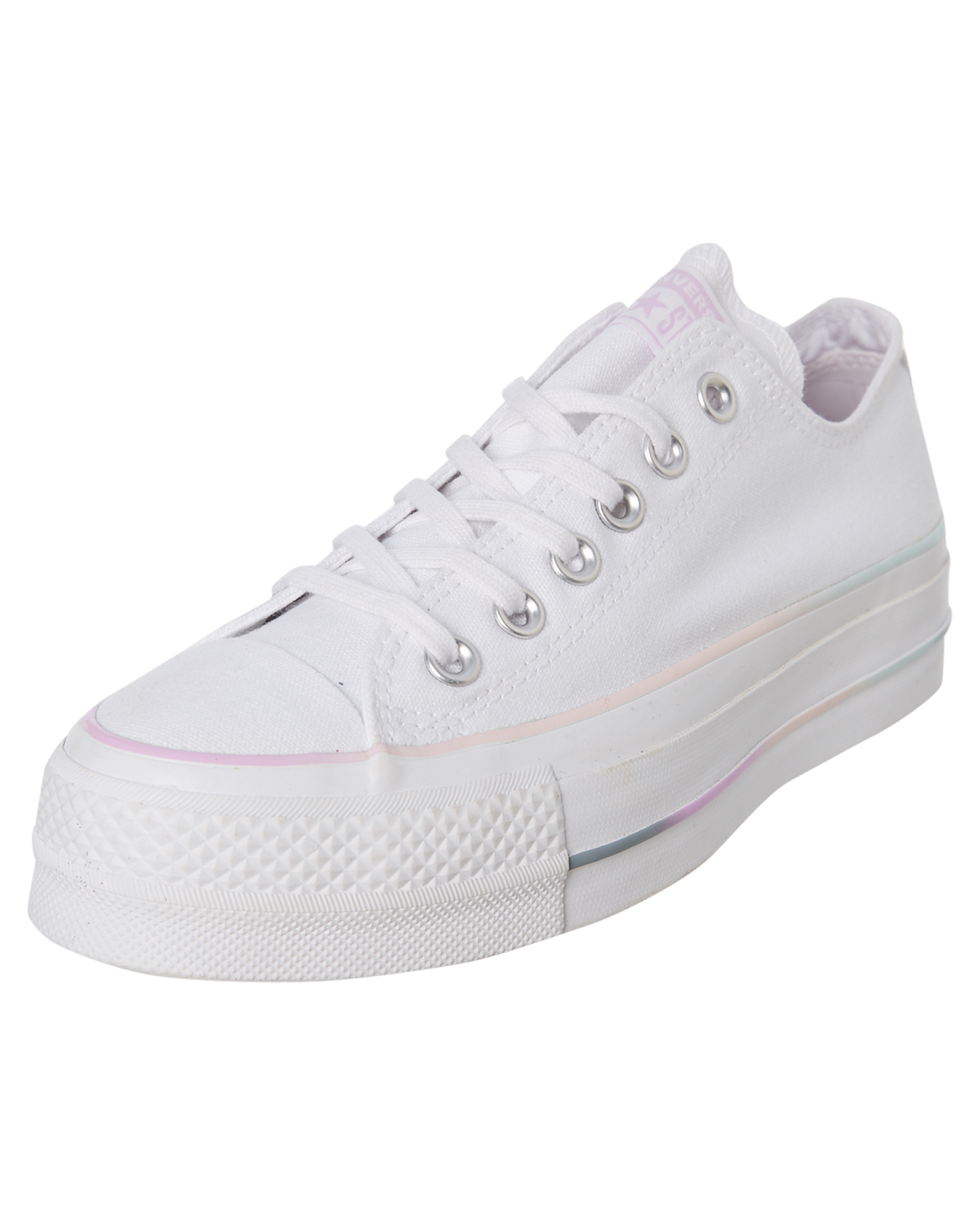 converse boots womens white
