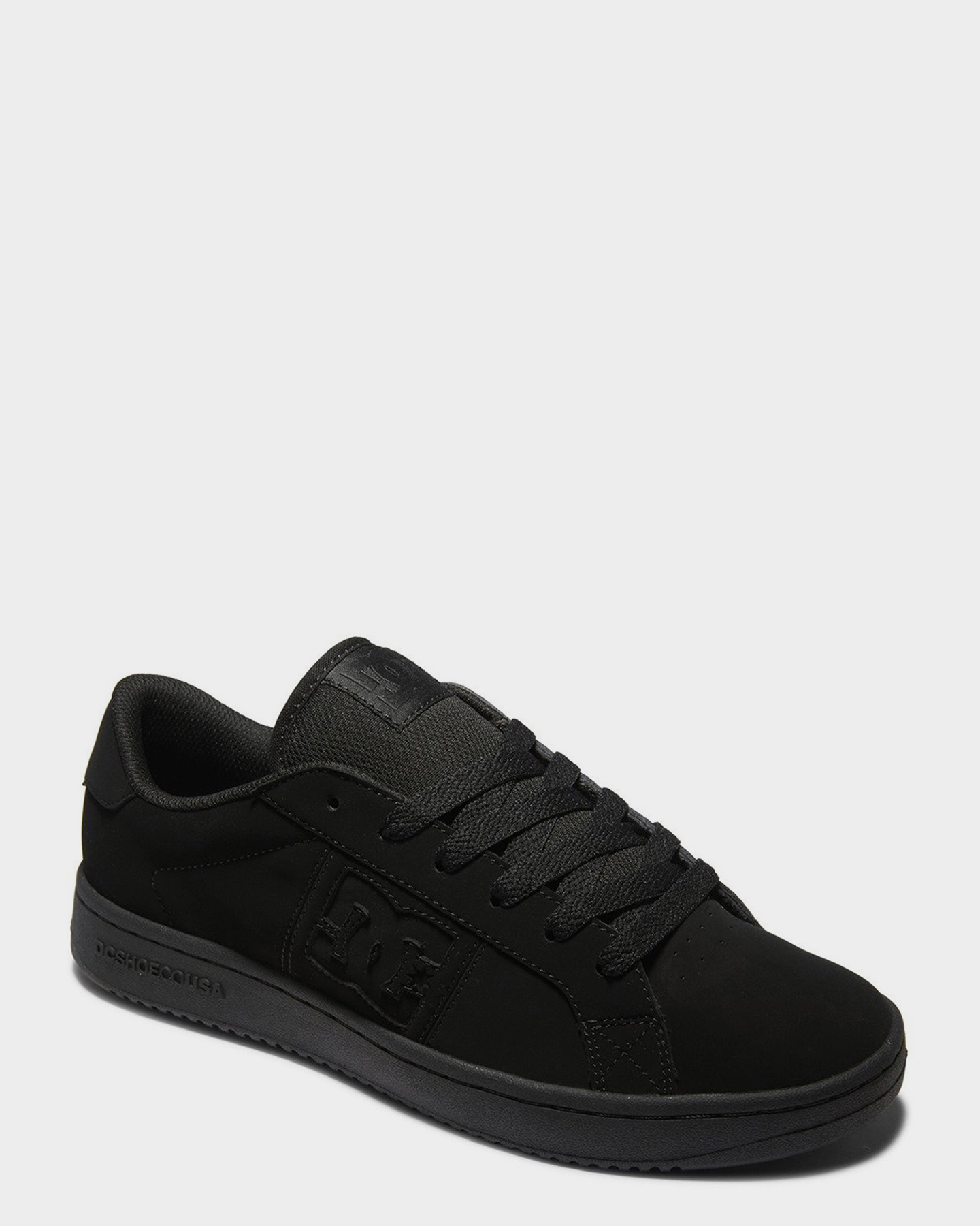 suregrip dc shoes