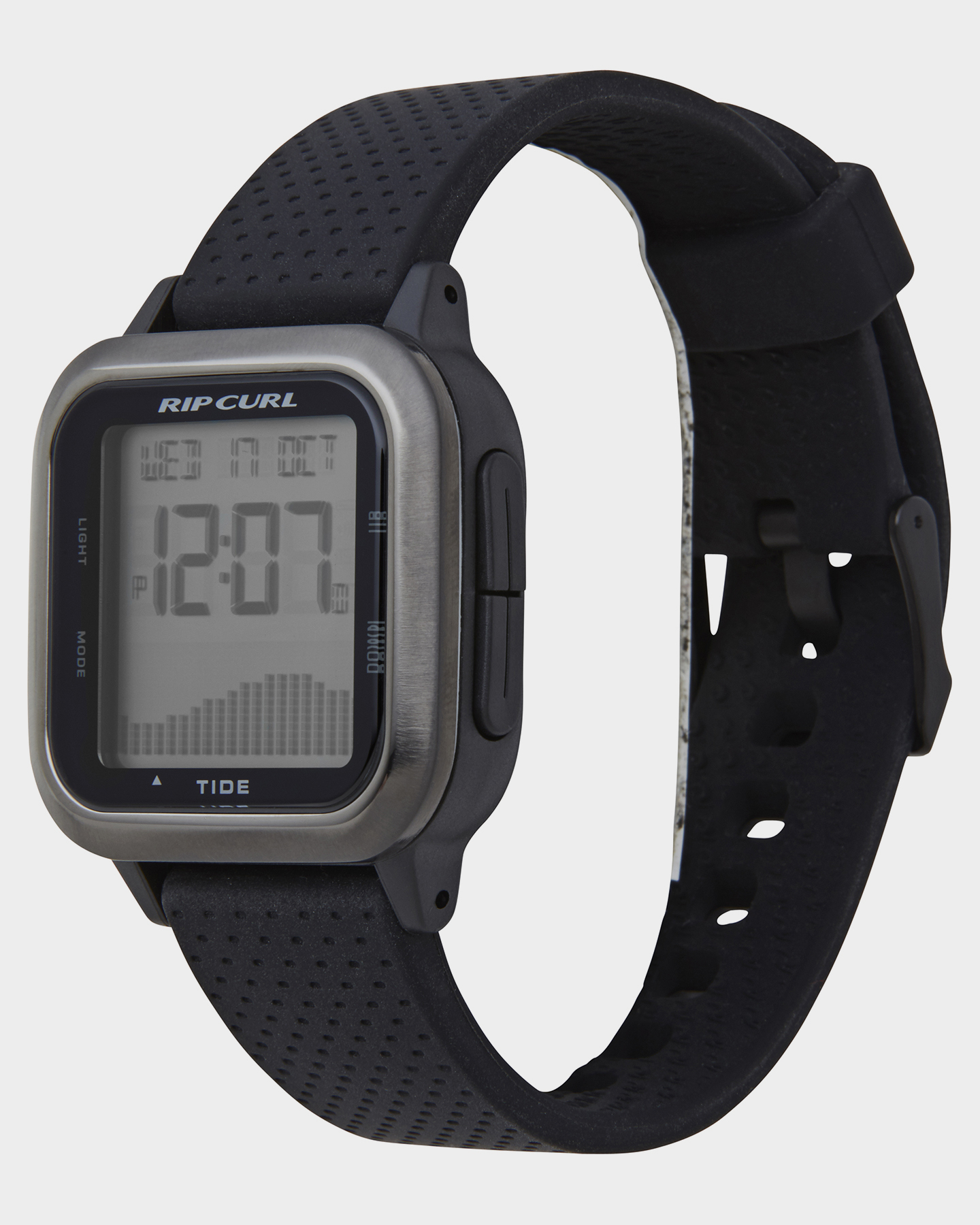 Next tide watch rip curl 2025
