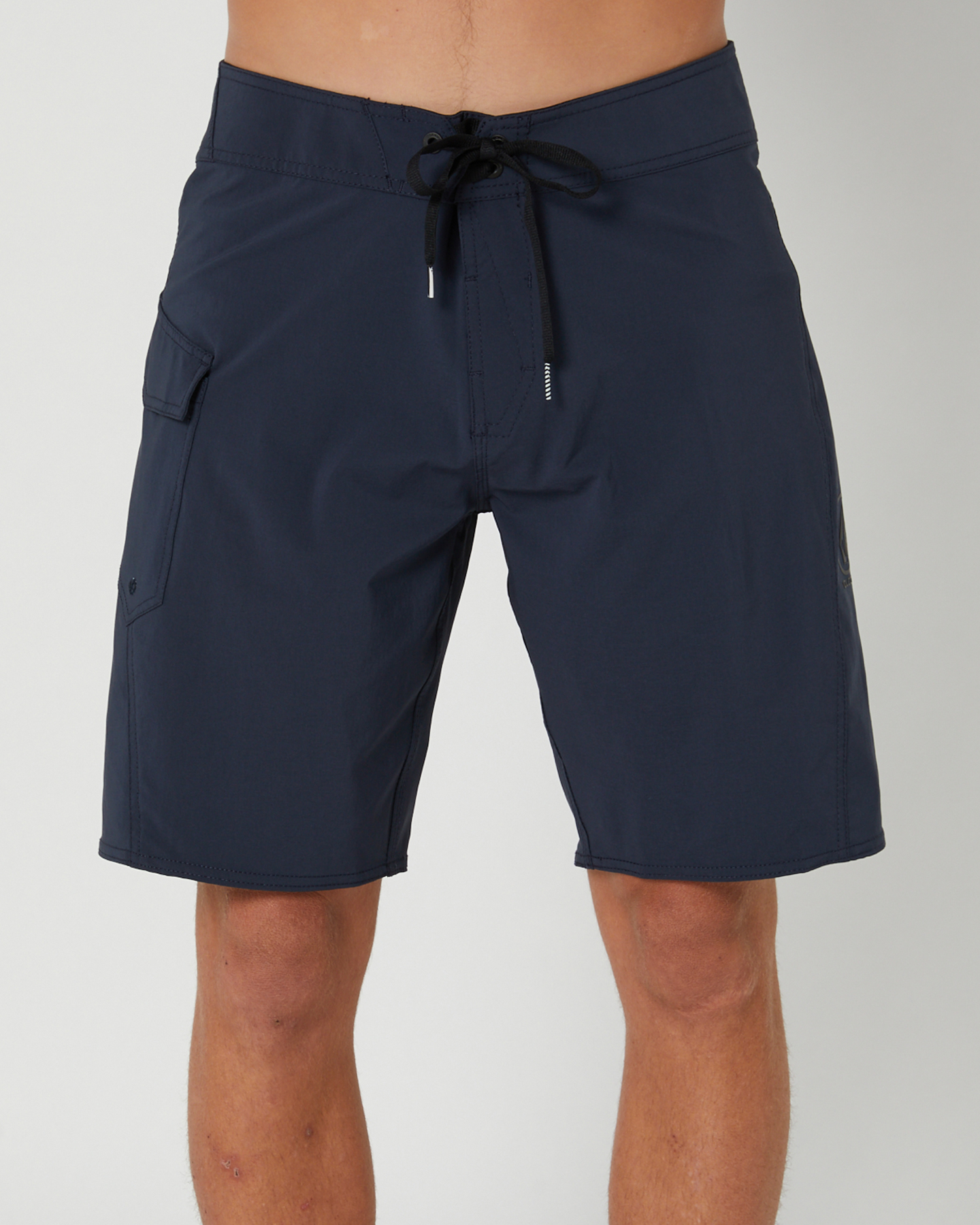 Volcom Veedo 20 Boardshort - Navy | SurfStitch