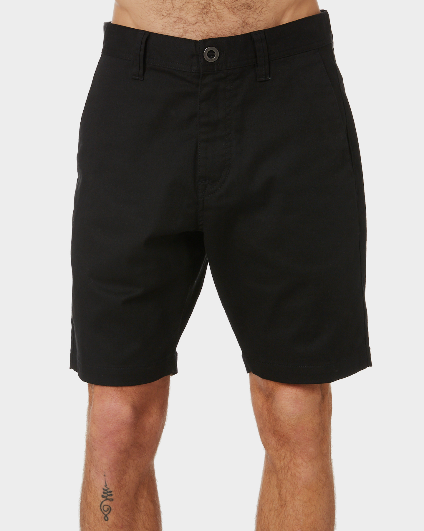 volcom shorts sale