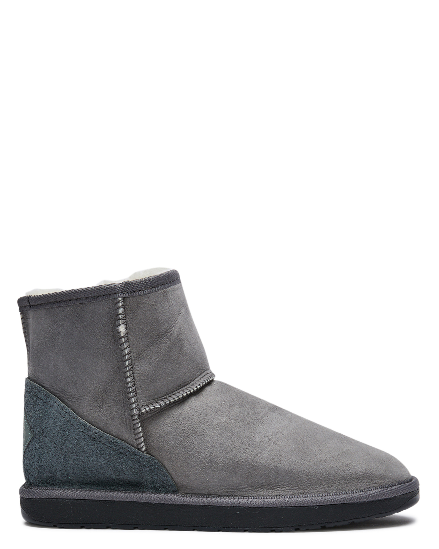 ugg womens mini