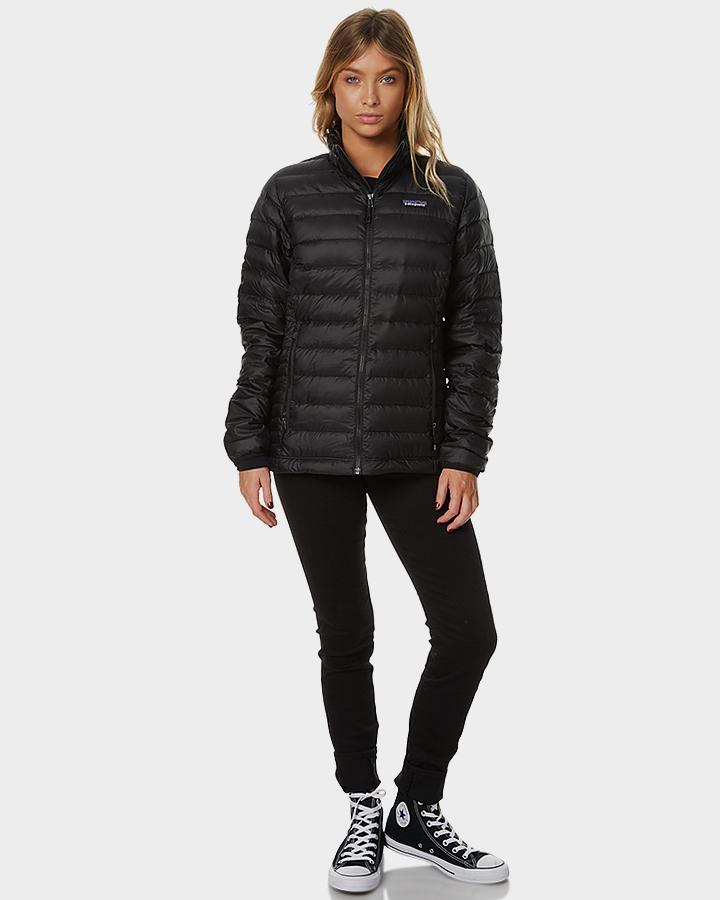 Patagonia 84683 cheap