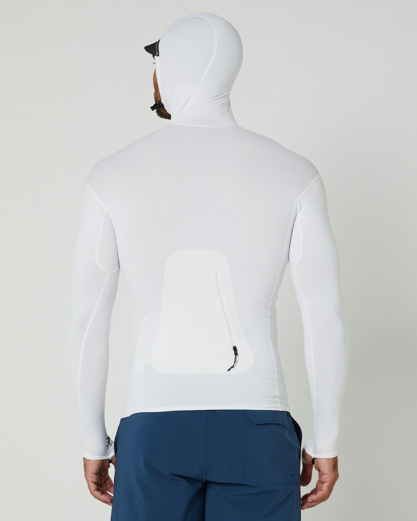 Patagonia ro hoody store
