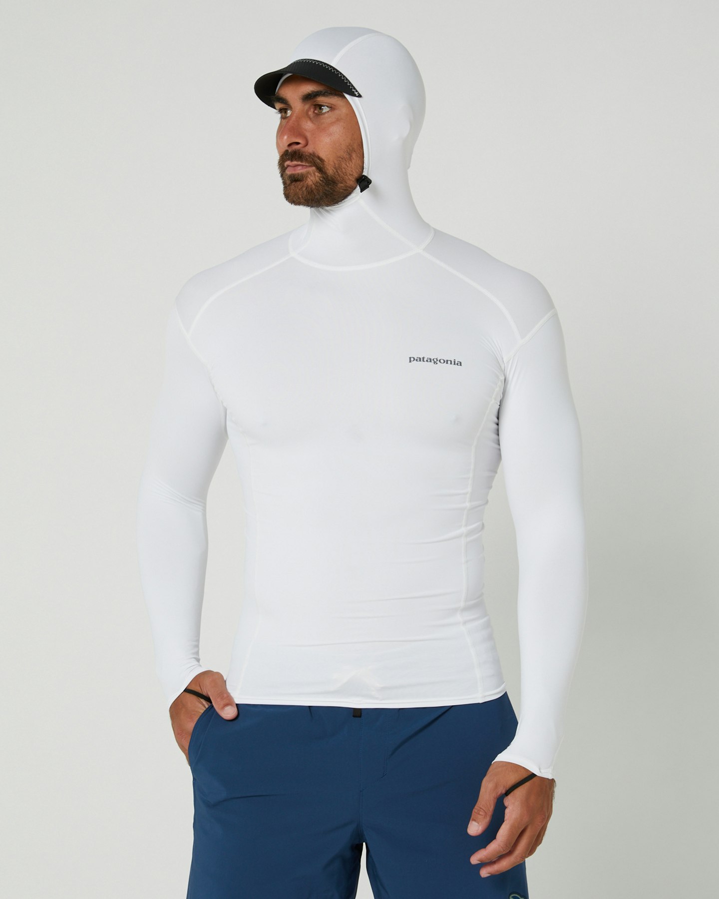 Patagonia ro hoody shop