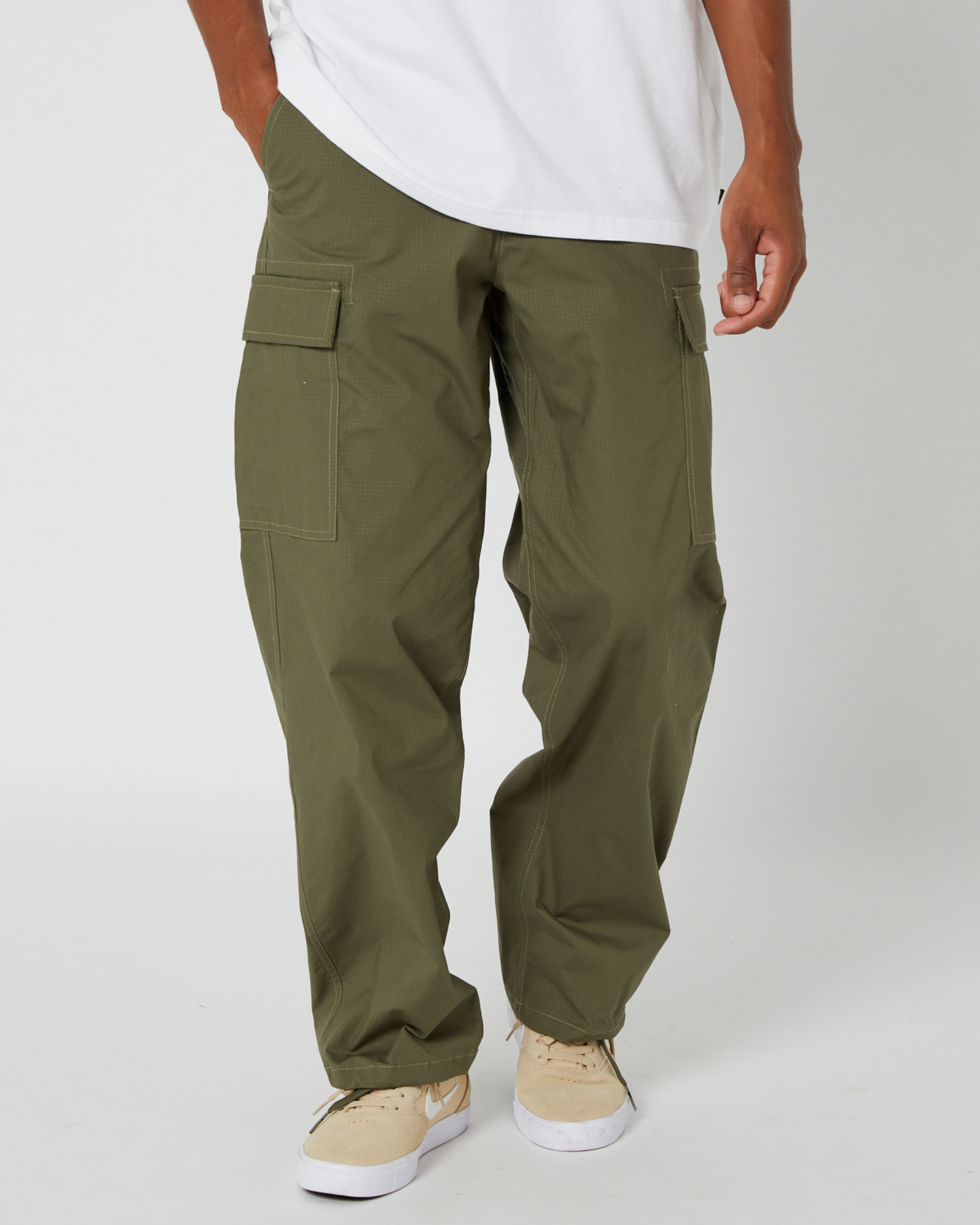 nike kearny cargo pant